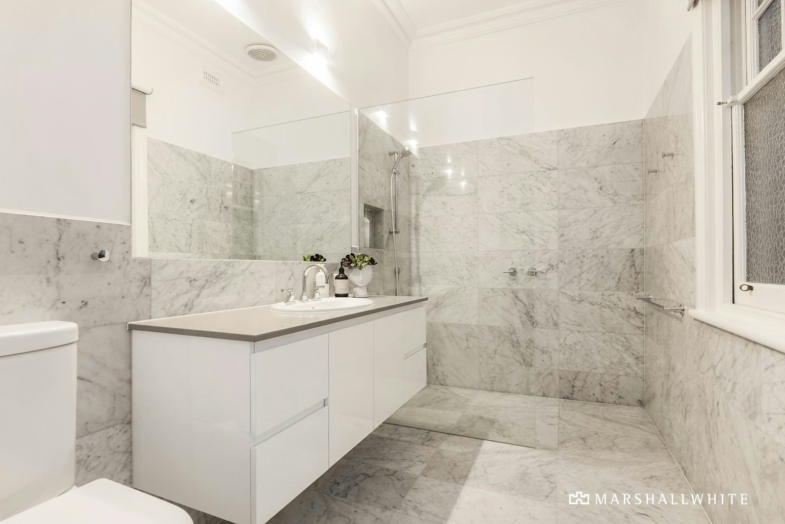 55 Guildford Road, Surrey Hills, VIC