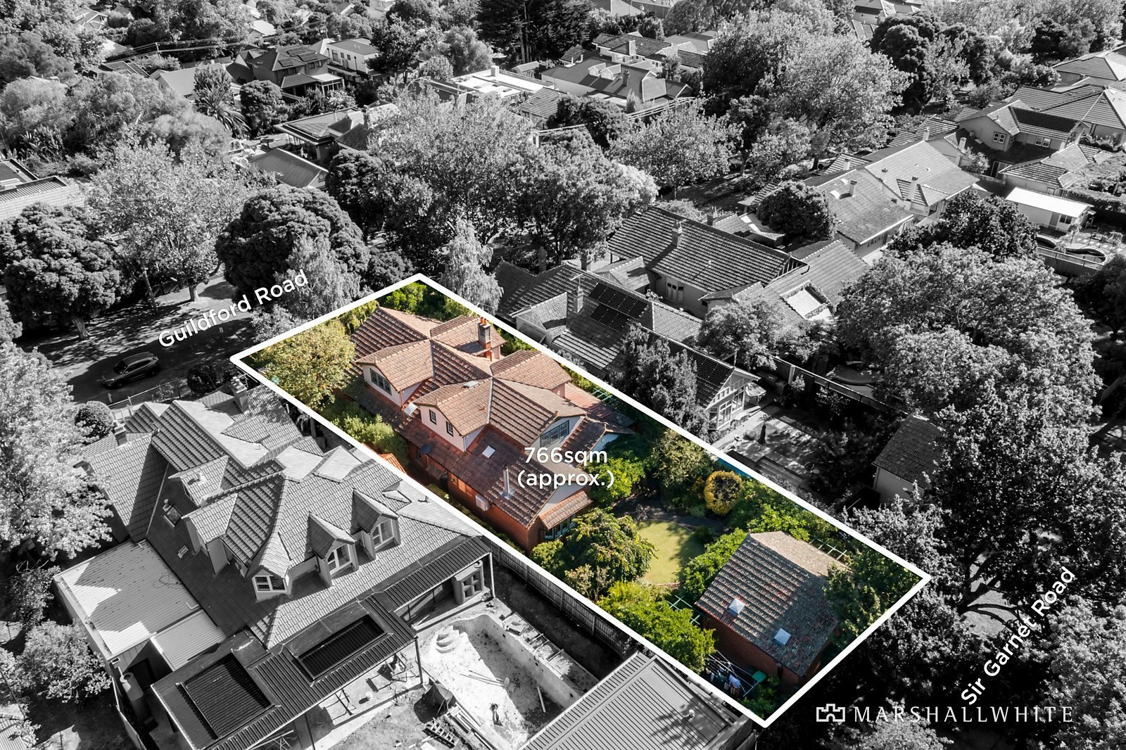 55 Guildford Road, Surrey Hills, VIC