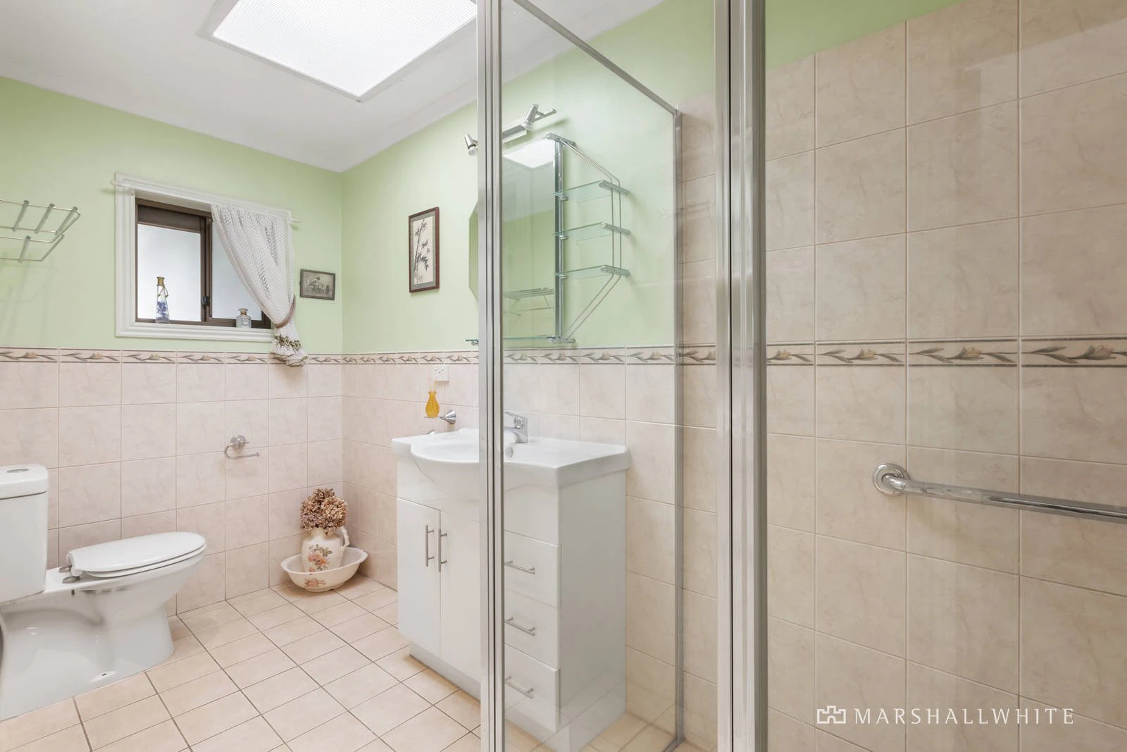 24 St Johns Avenue, Camberwell, VIC