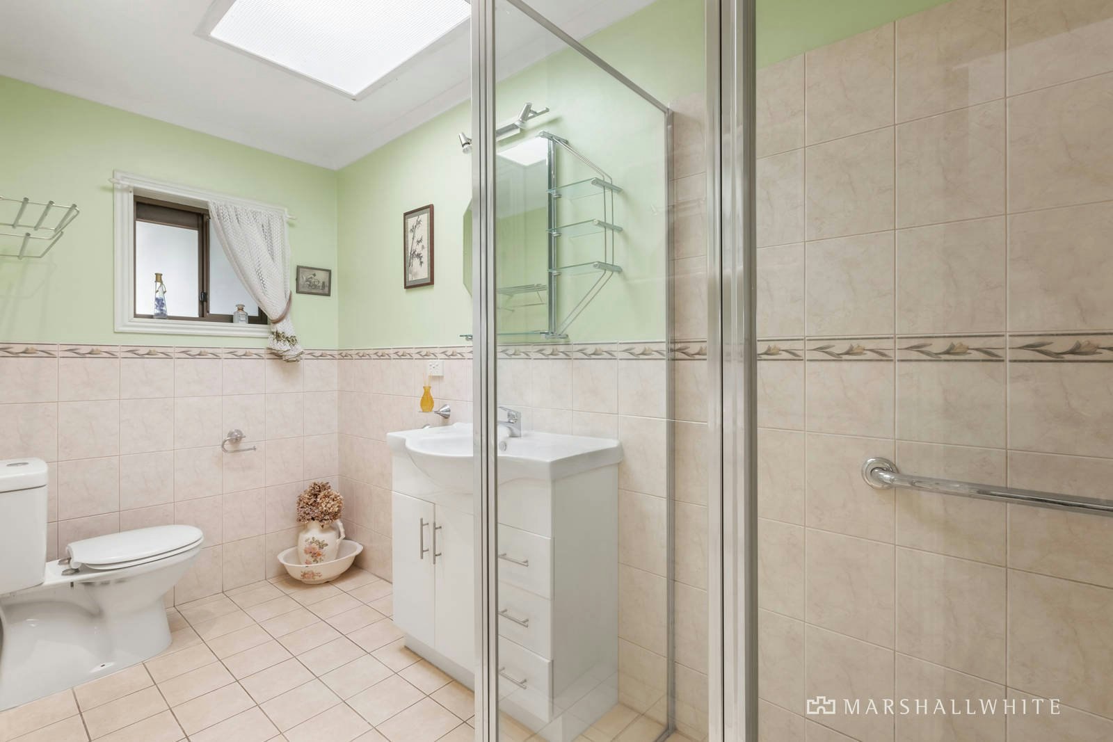 24 St Johns Avenue, Camberwell, VIC