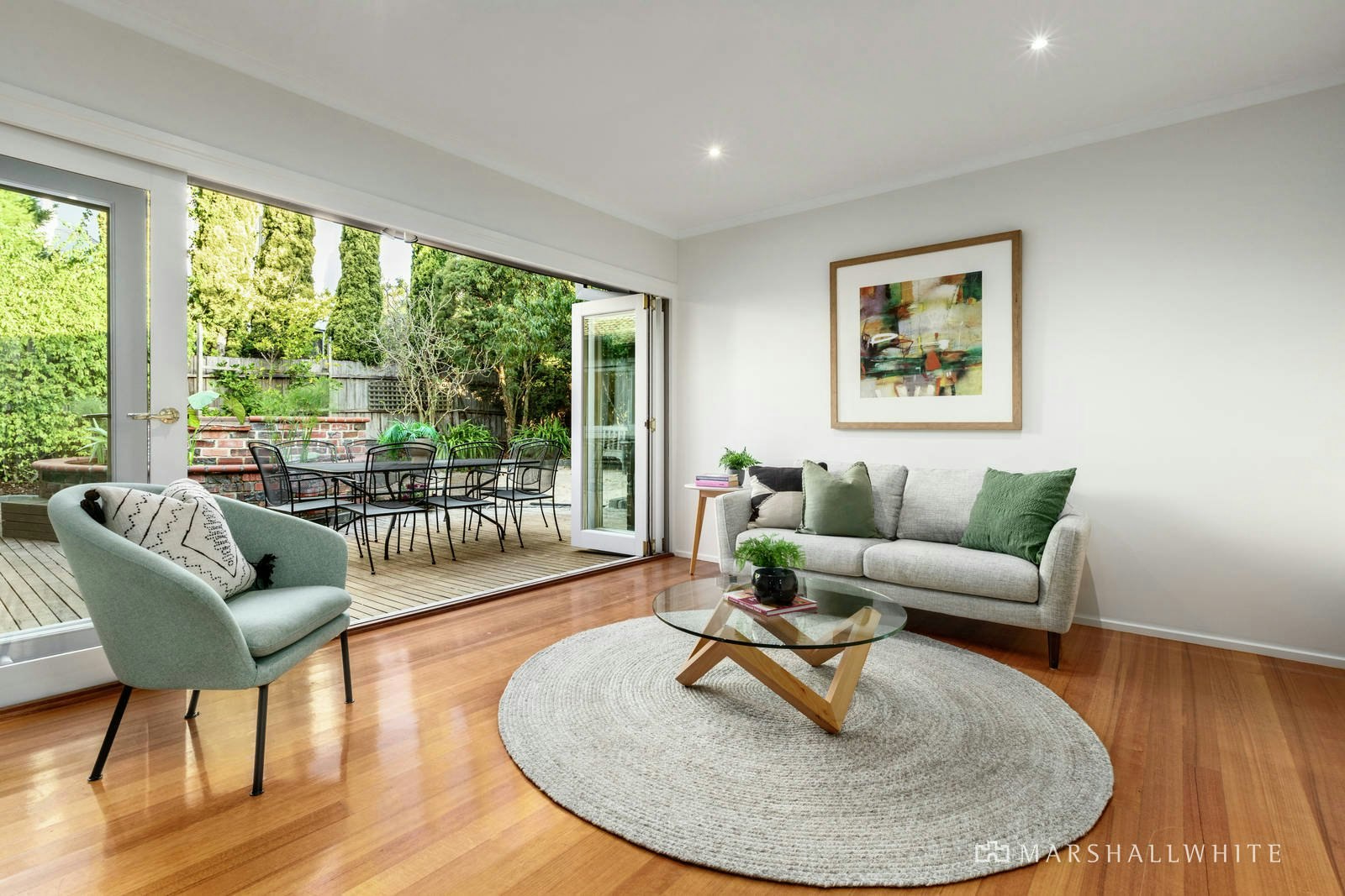 328 Cotham Road, Kew, VIC