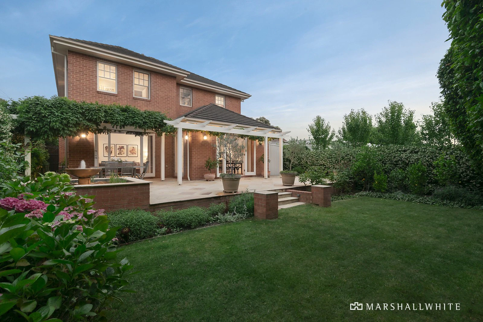 14 Allison Avenue, Glen Iris, VIC