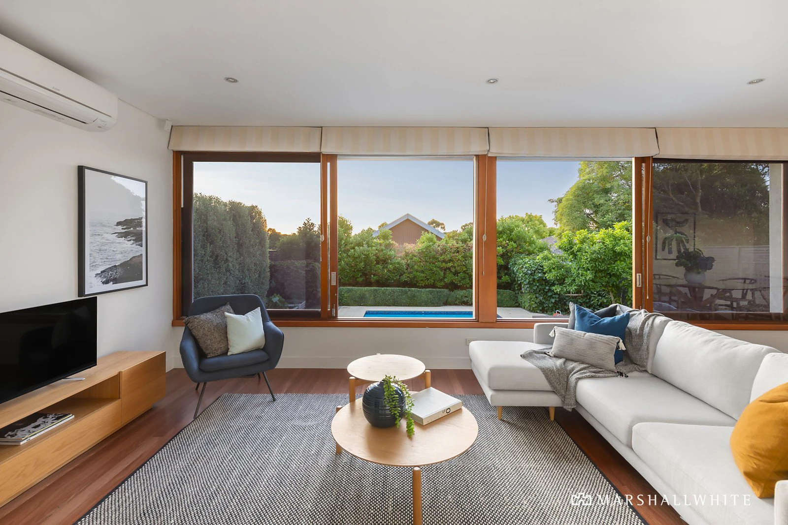 14 Mills Street, Glen Iris, VIC