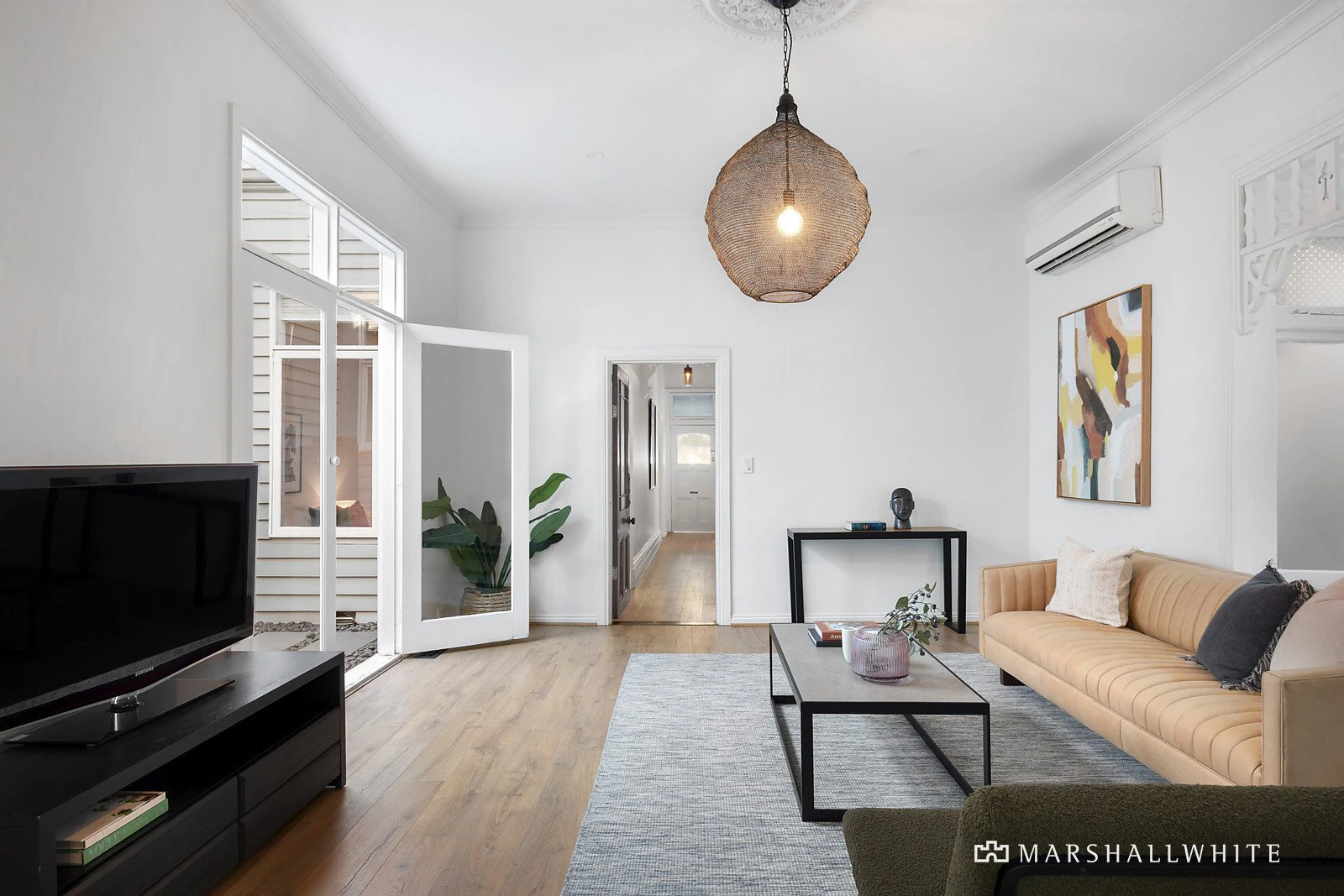 183 Nelson Road, South Melbourne, VIC