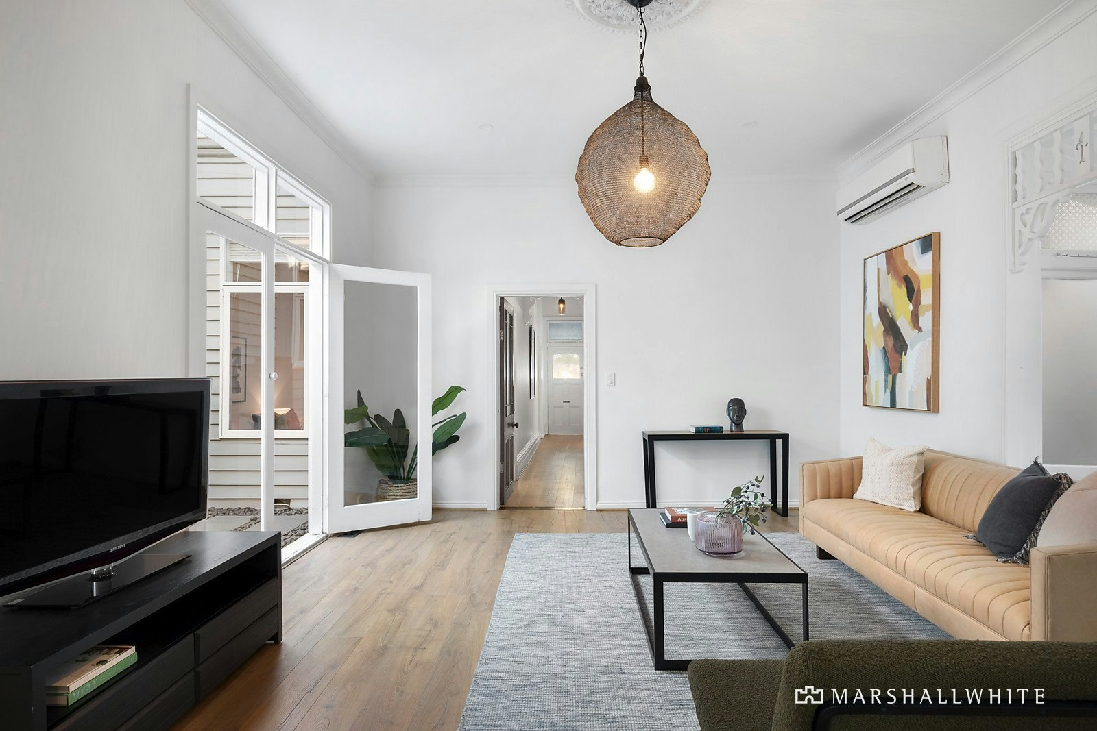 183 Nelson Road, South Melbourne, VIC