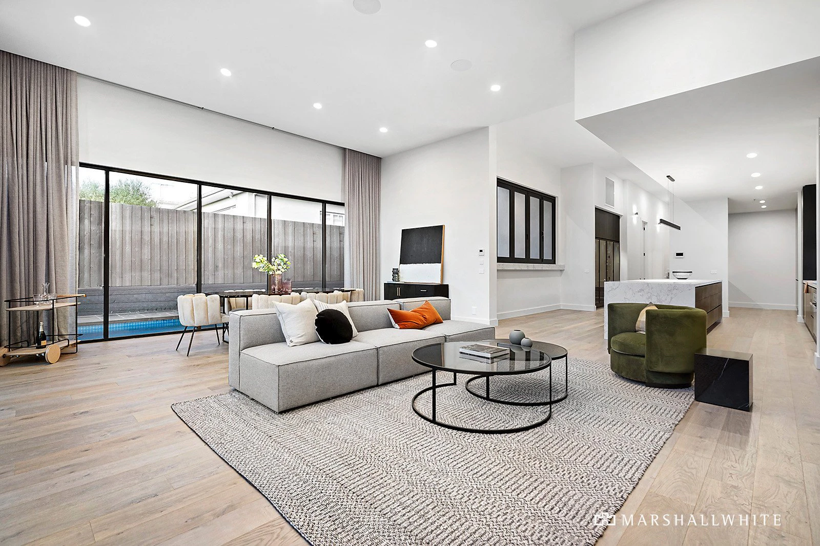 75 Comer Street, Brighton East, VIC