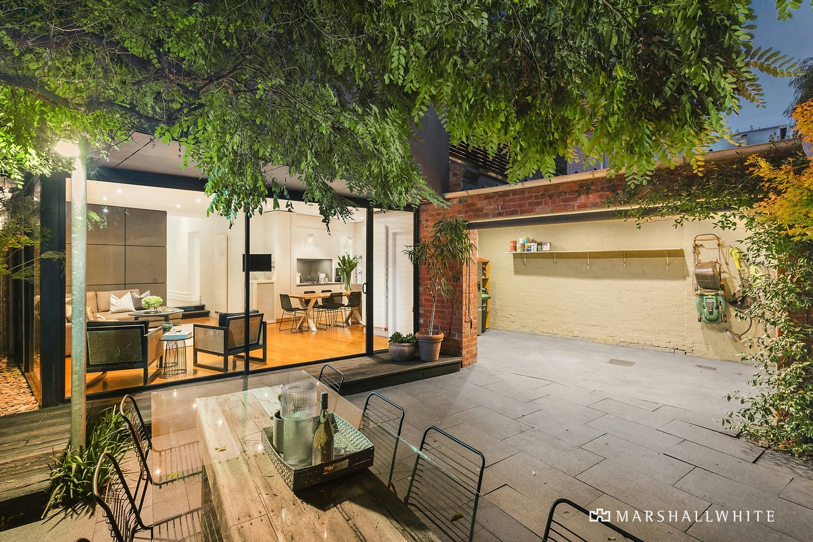 15 York Street, St Kilda West, VIC