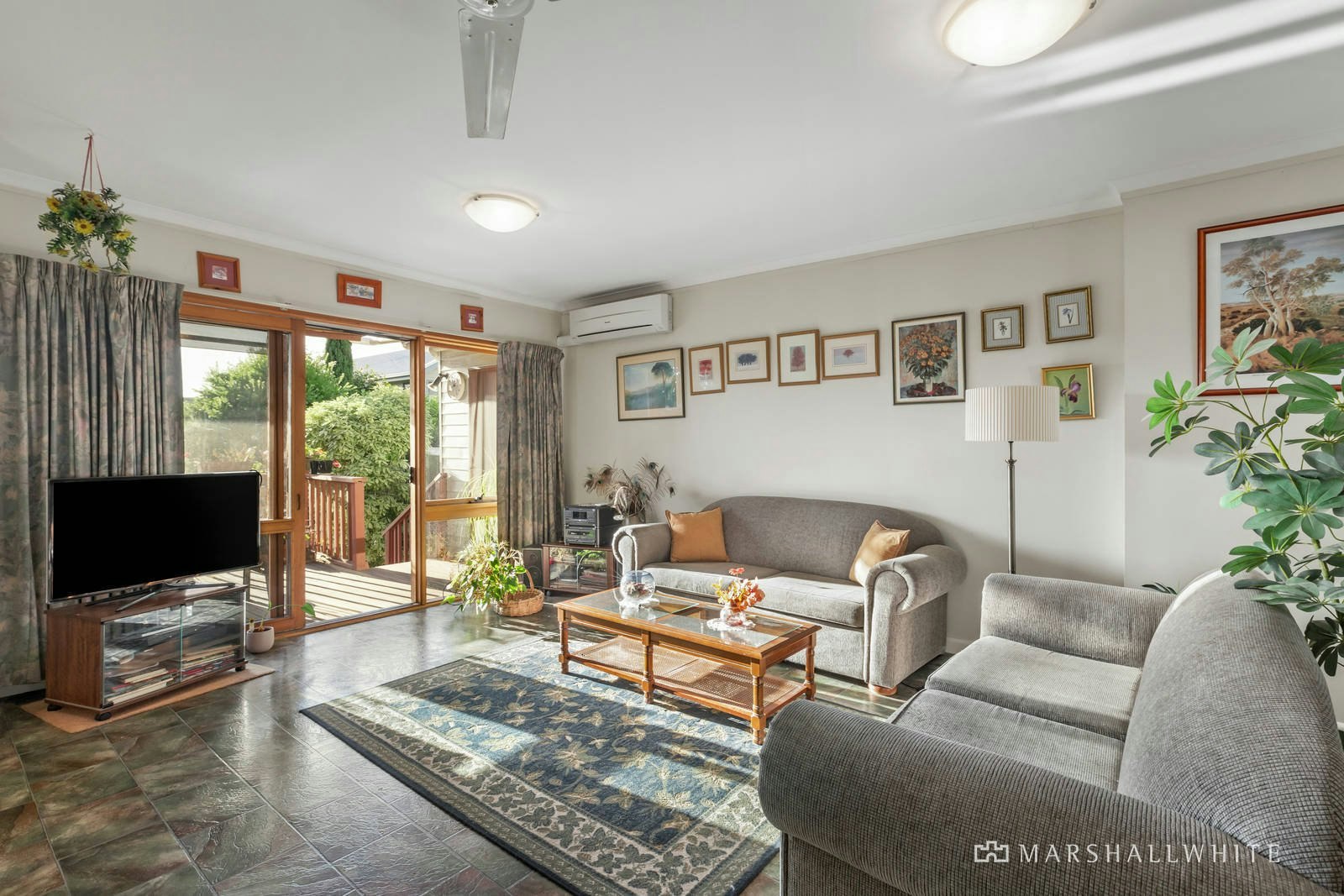 24 St Johns Avenue, Camberwell, VIC