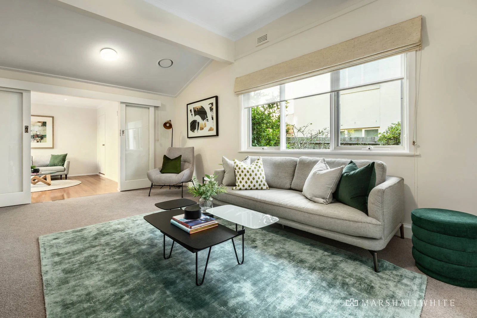 328 Cotham Road, Kew, VIC