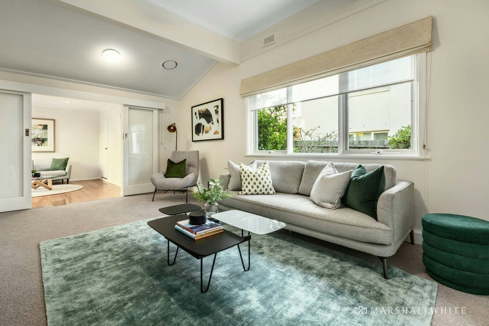 328 Cotham Road, Kew, VIC