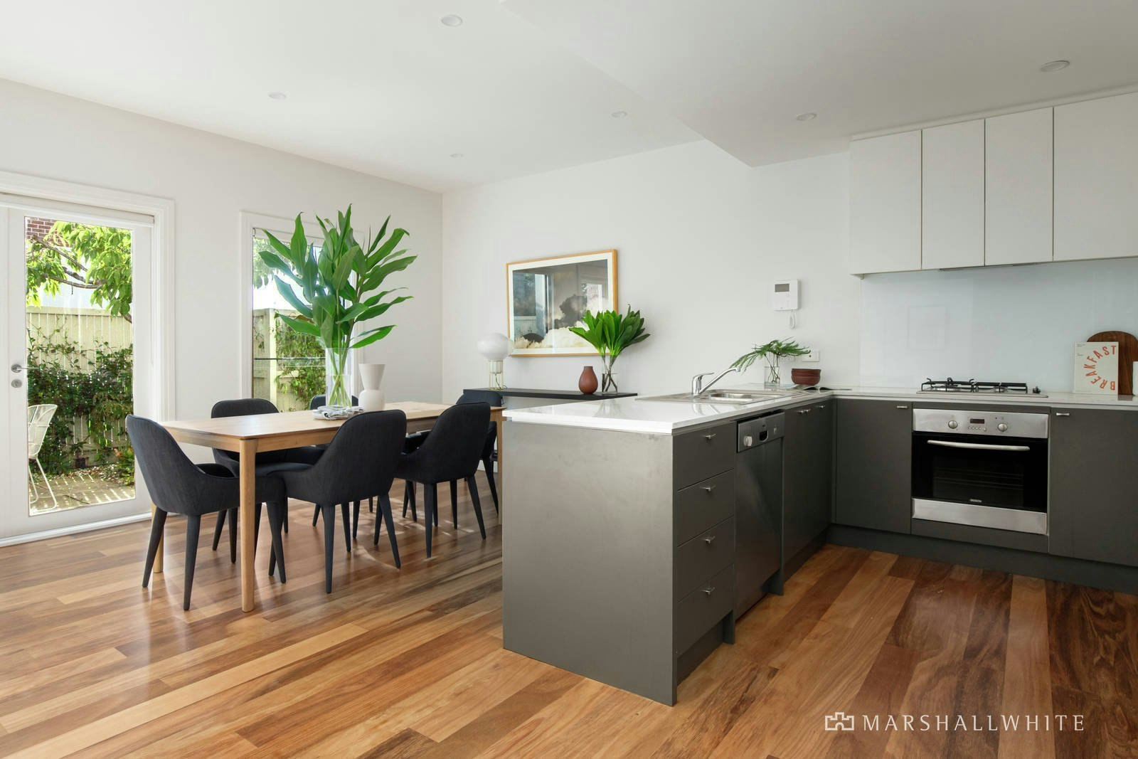 6/2-6 Younger Avenue, Caulfield South, VIC