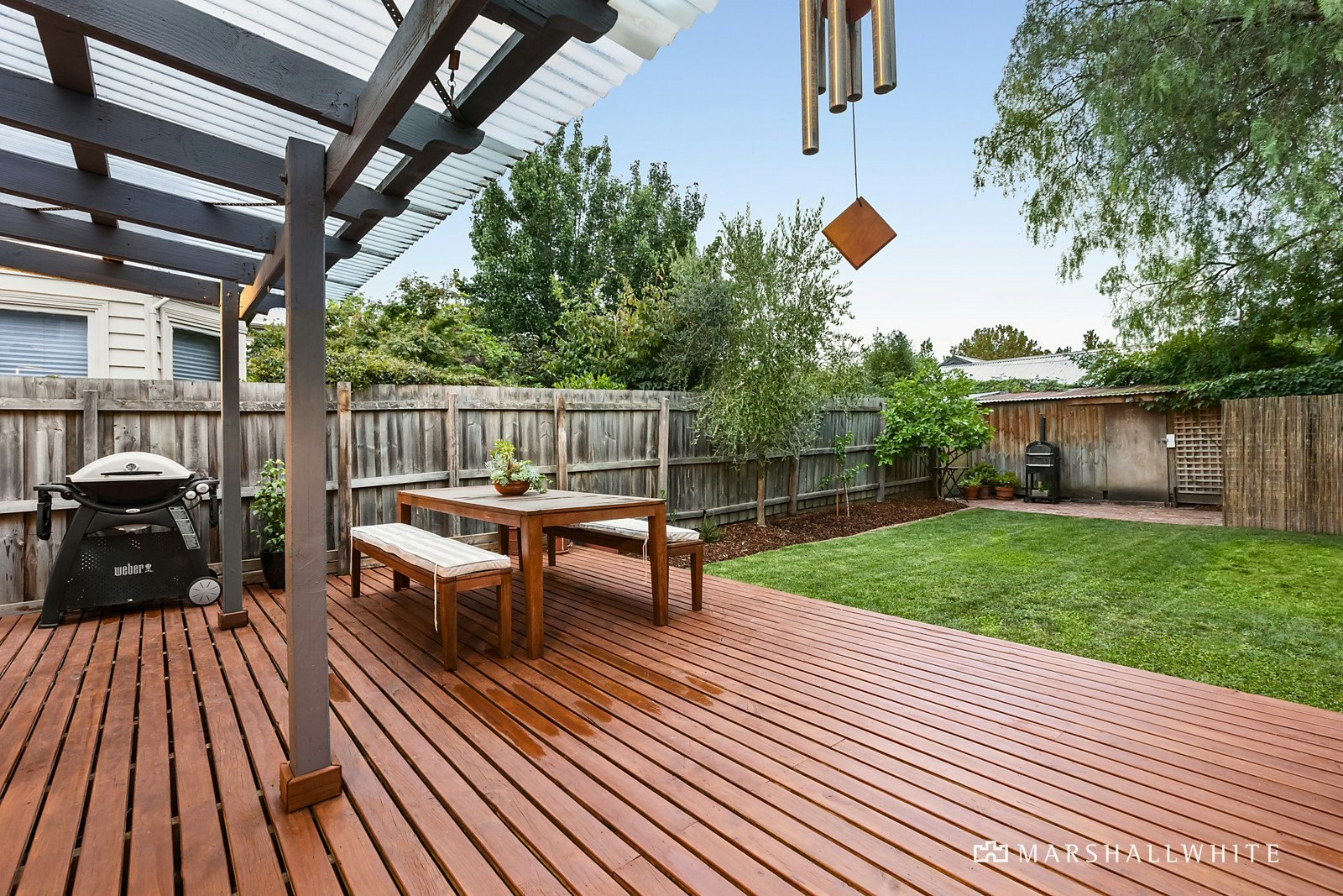 53 Repton Road, Malvern East, VIC