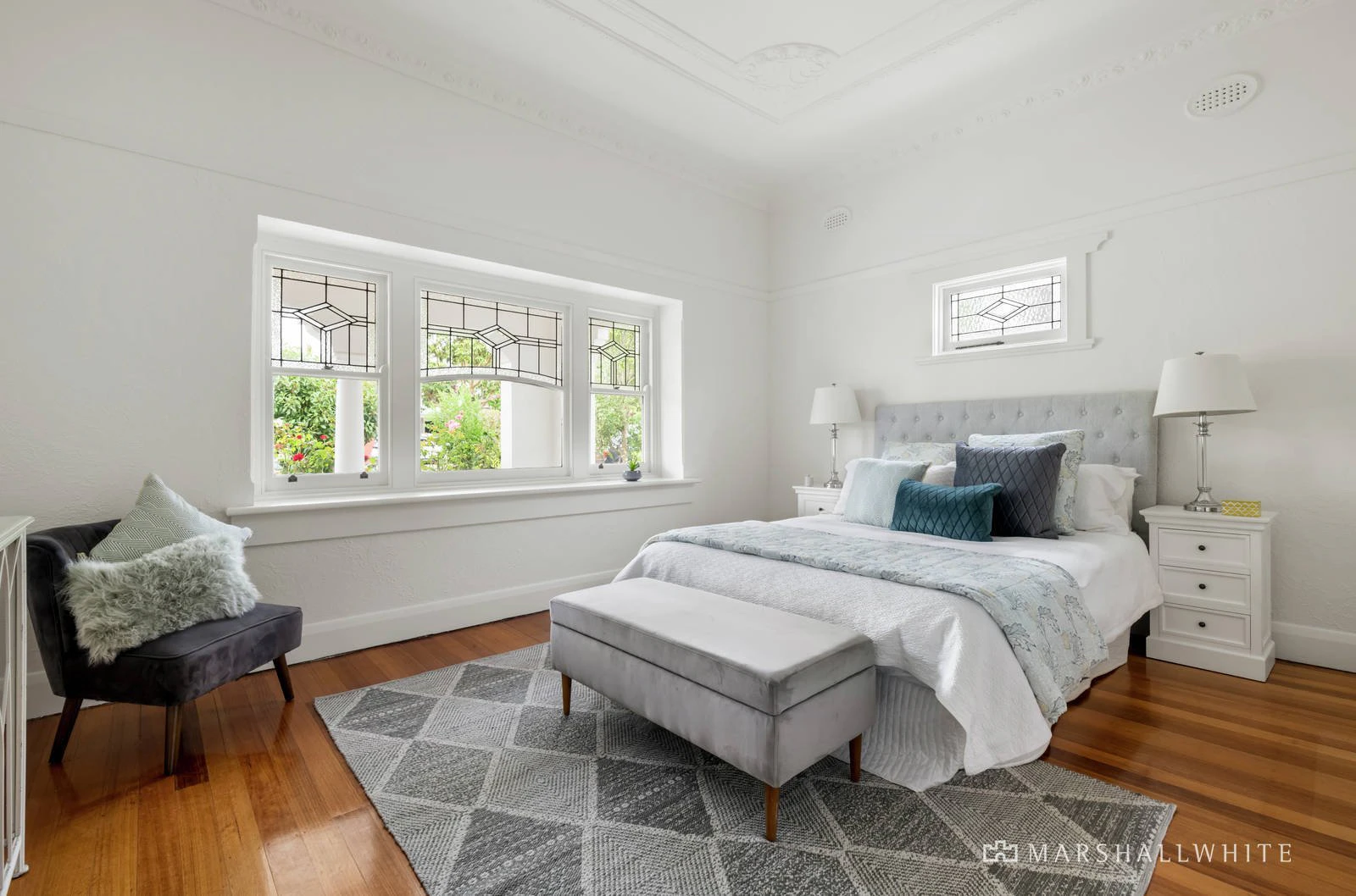 38 Grovedale Road, Surrey Hills, VIC