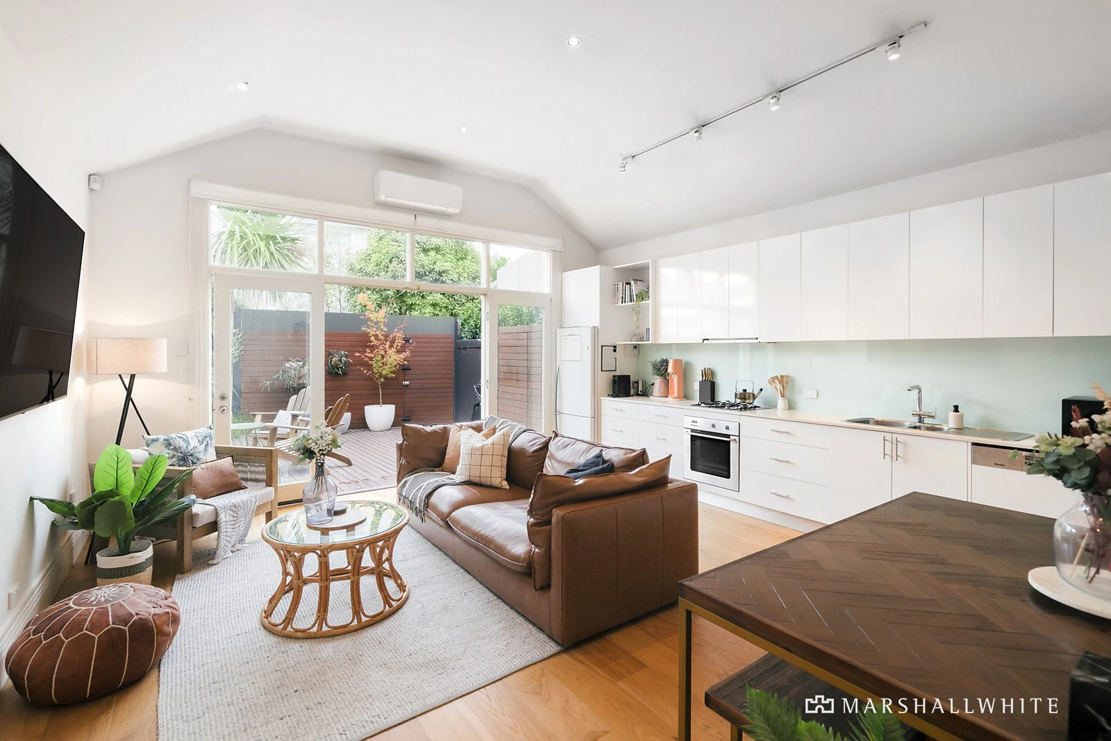 397 Nott Street, Port Melbourne, VIC