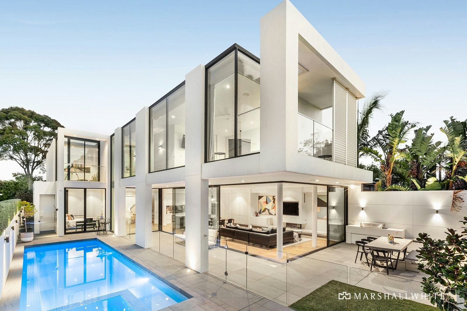 27 Moffat Street, Brighton, VIC