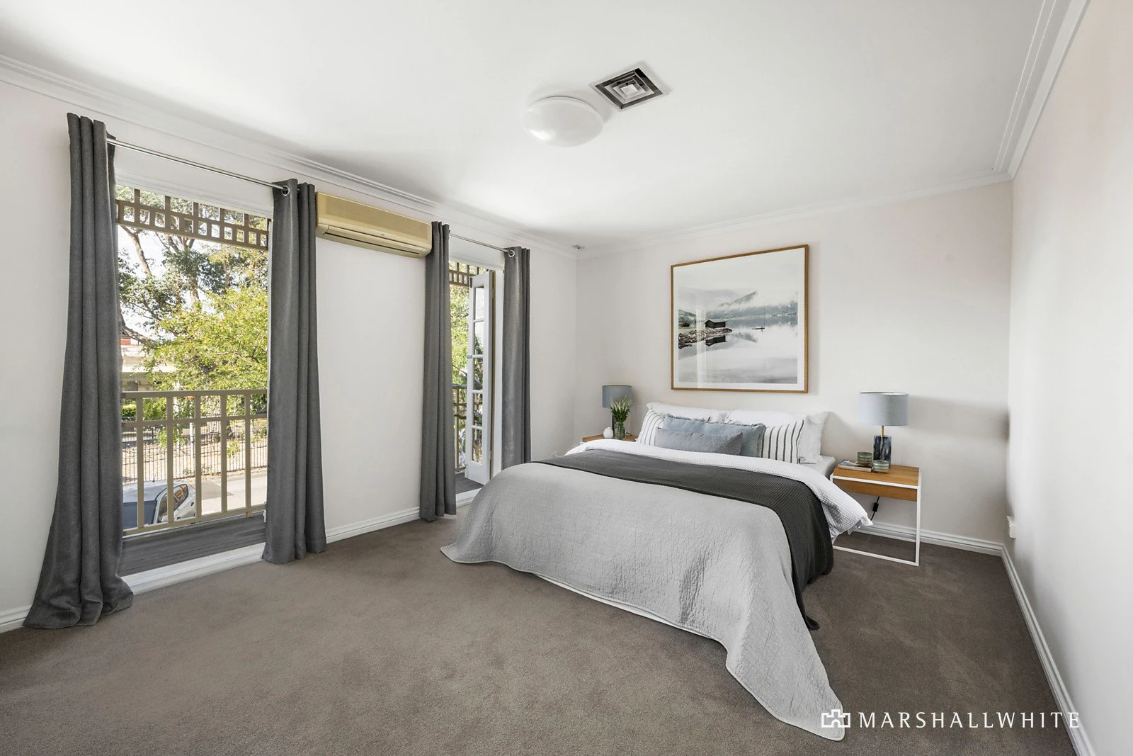 244 Danks Street, Albert Park, VIC