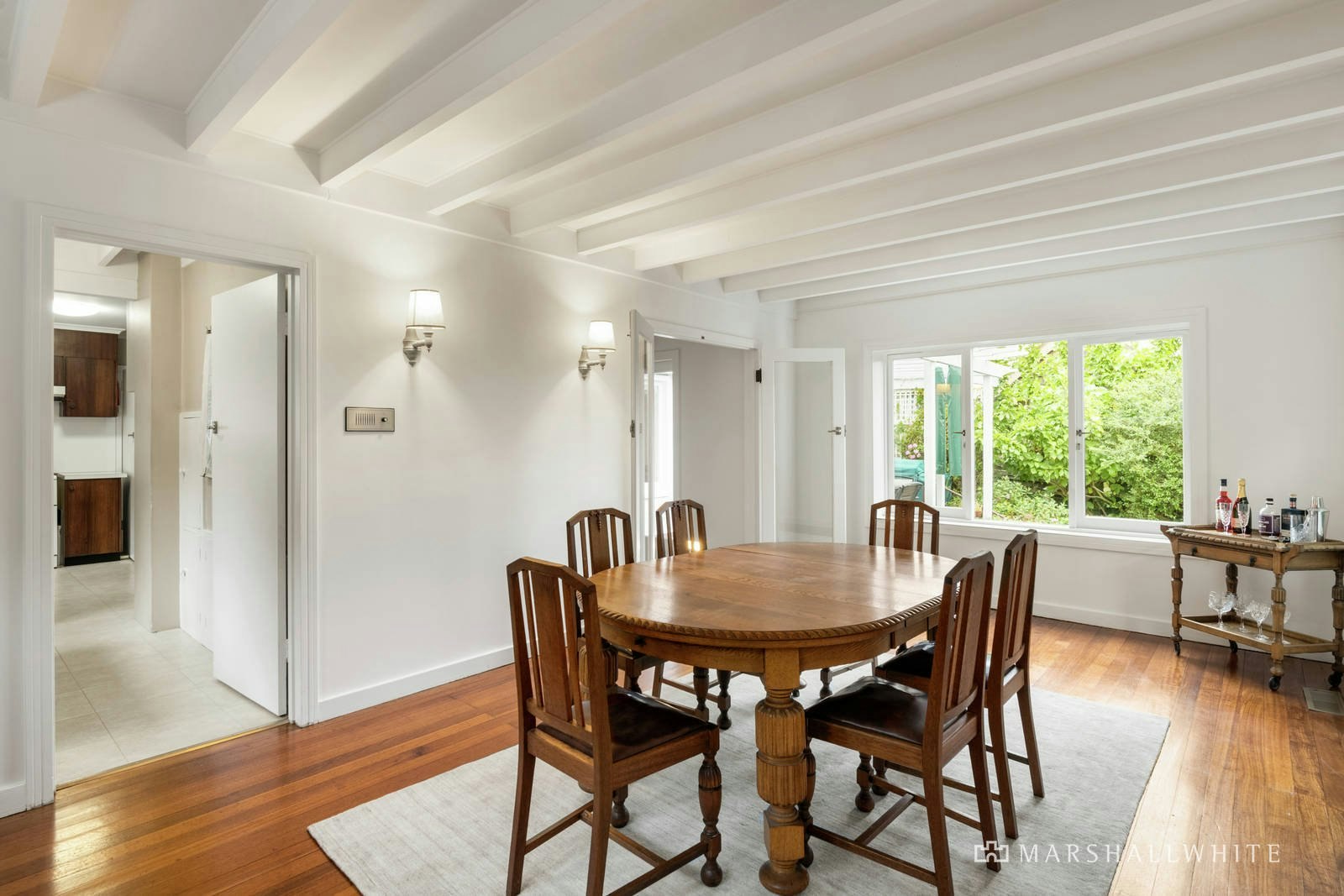 11 Goldthorns Avenue, Kew, VIC