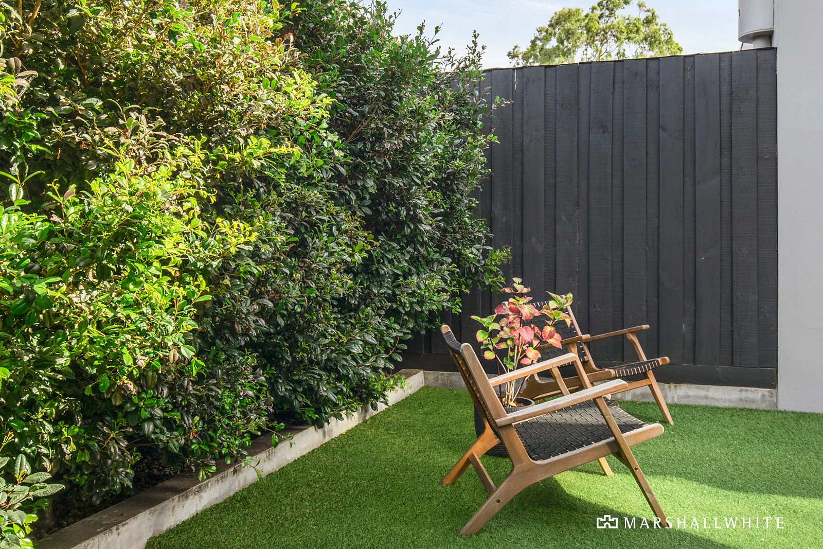 5/36 Crisp Street, Hampton, VIC