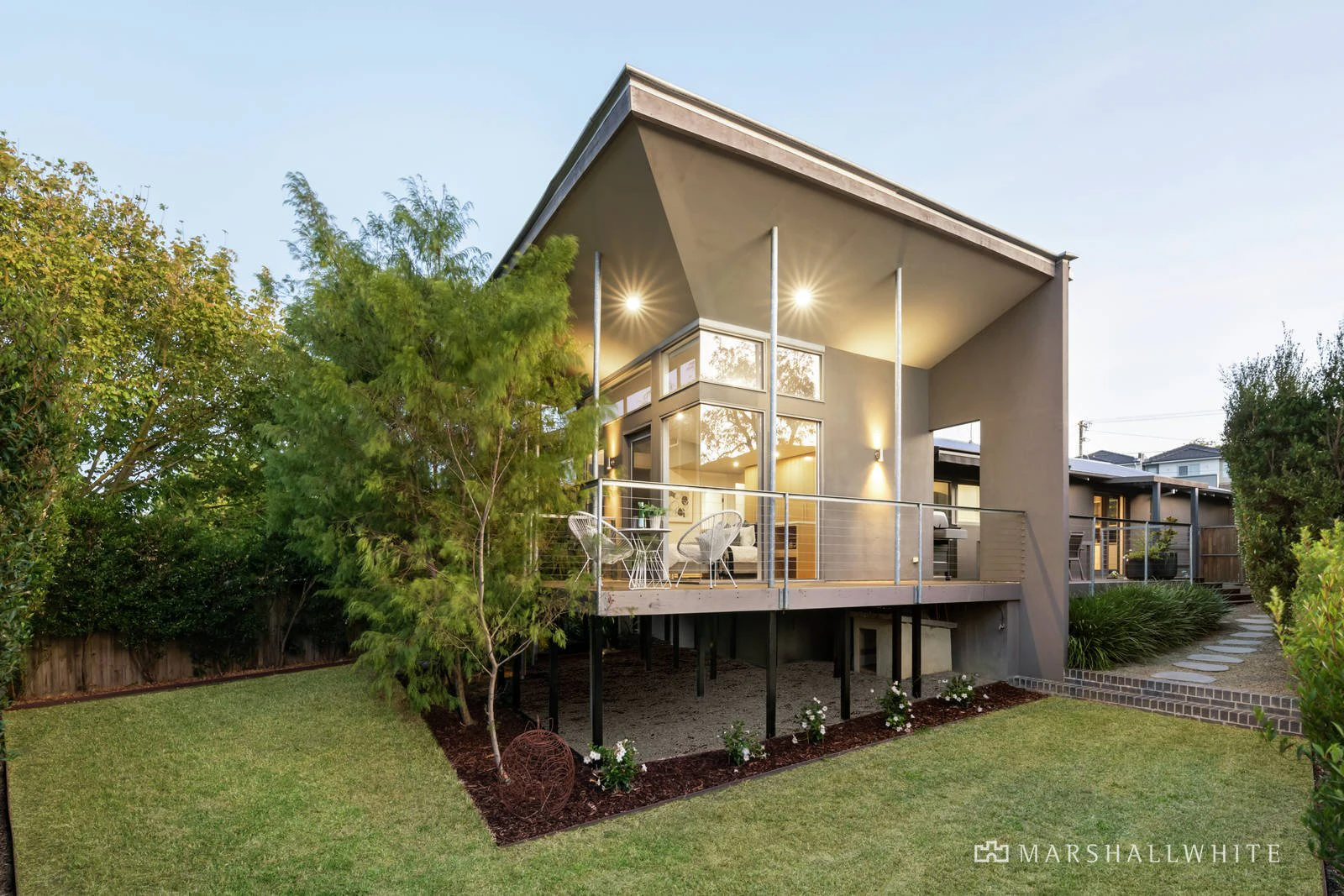 21 Celeste Street, Doncaster East, VIC