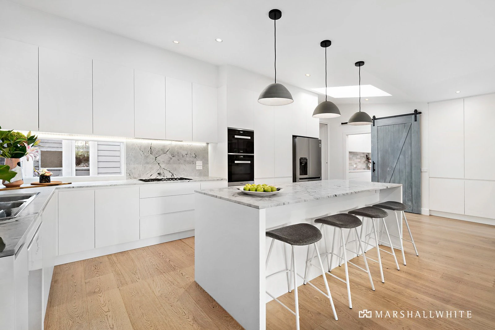 7 Agnew Street, Brighton East, VIC