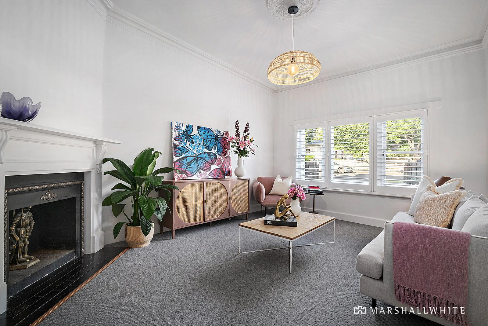 7 Agnew Street, Brighton East, VIC