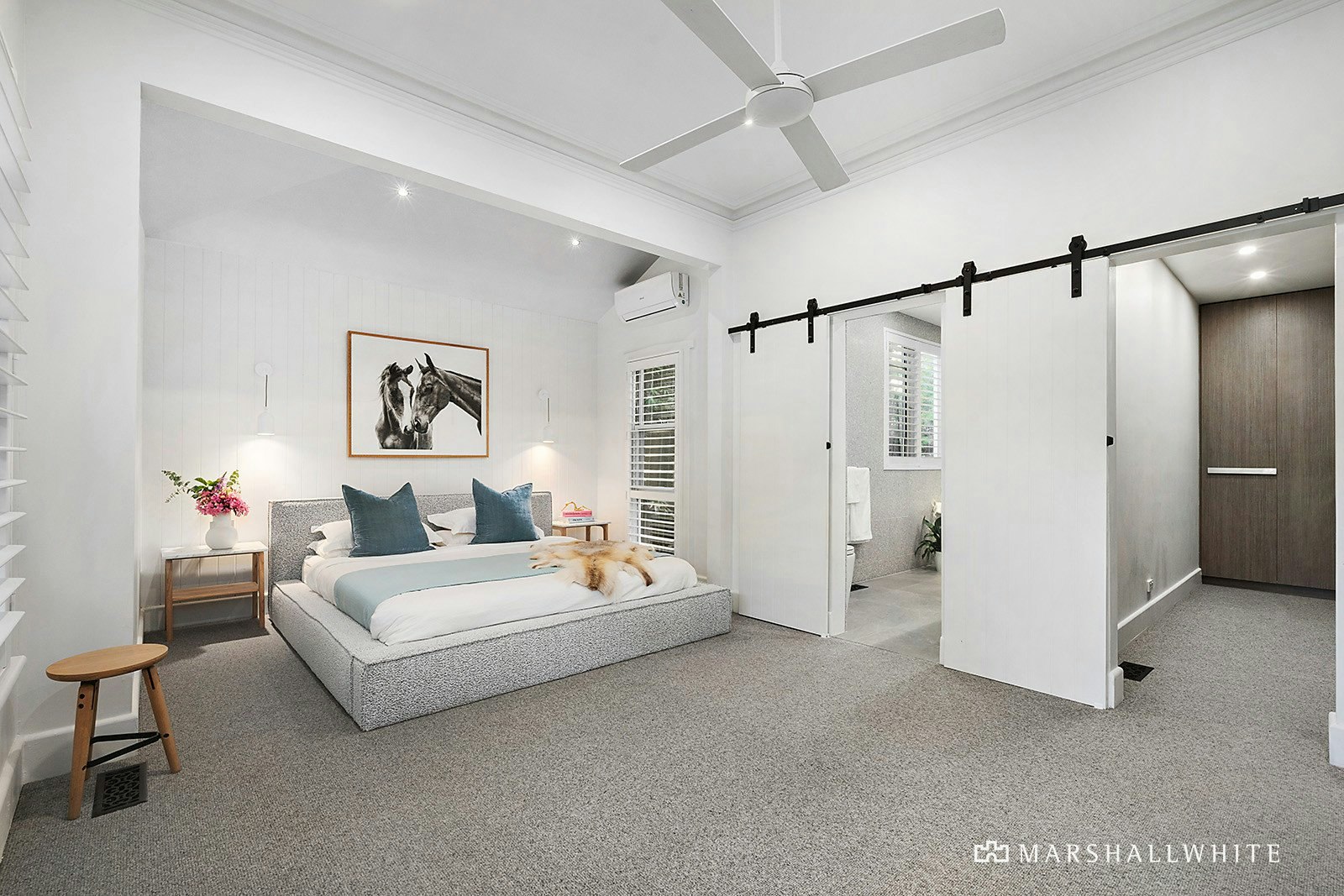 7 Agnew Street, Brighton East, VIC Marshall White 7 Agnew Street, Brighton East, VIC Marshall White