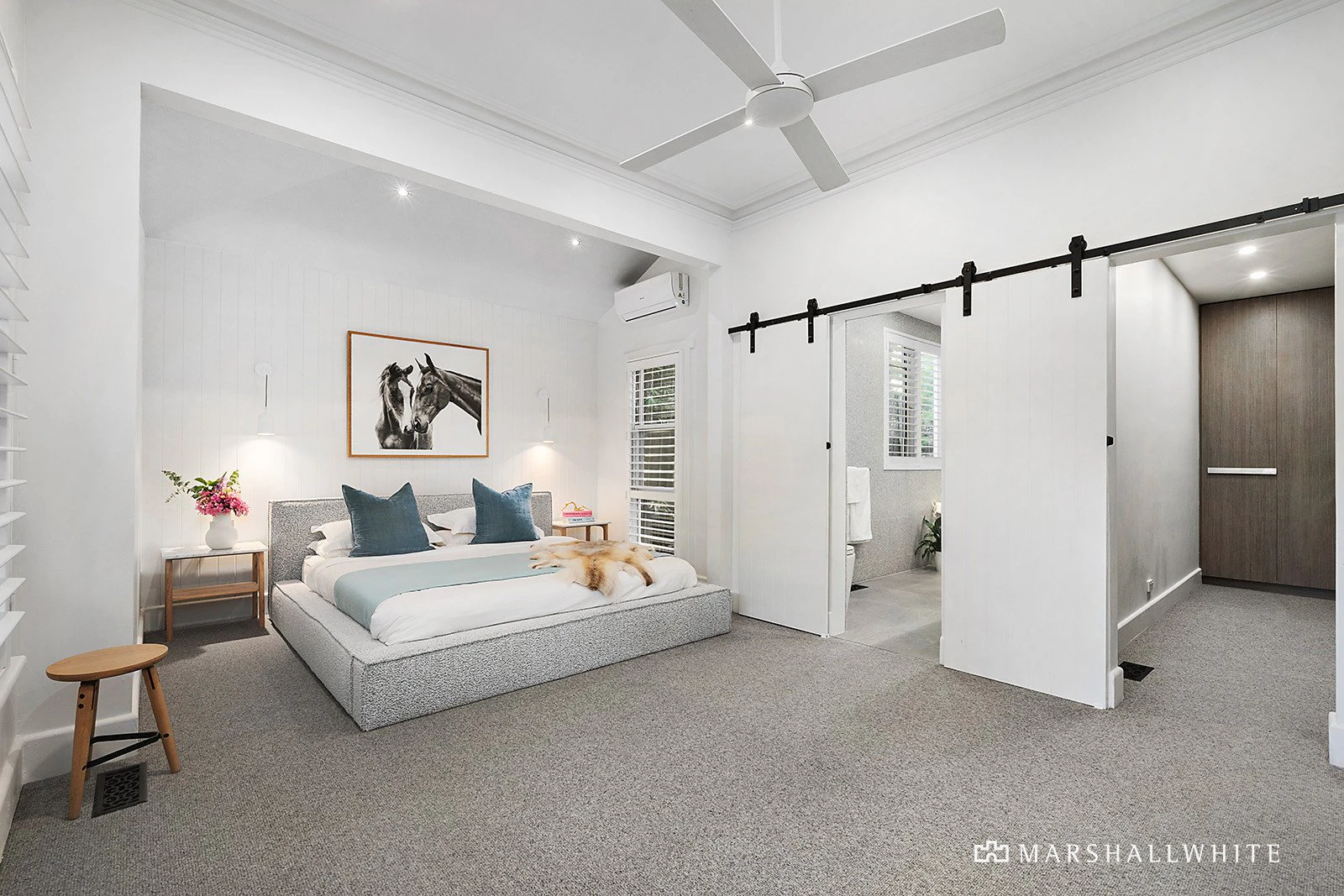 7 Agnew Street, Brighton East, VIC