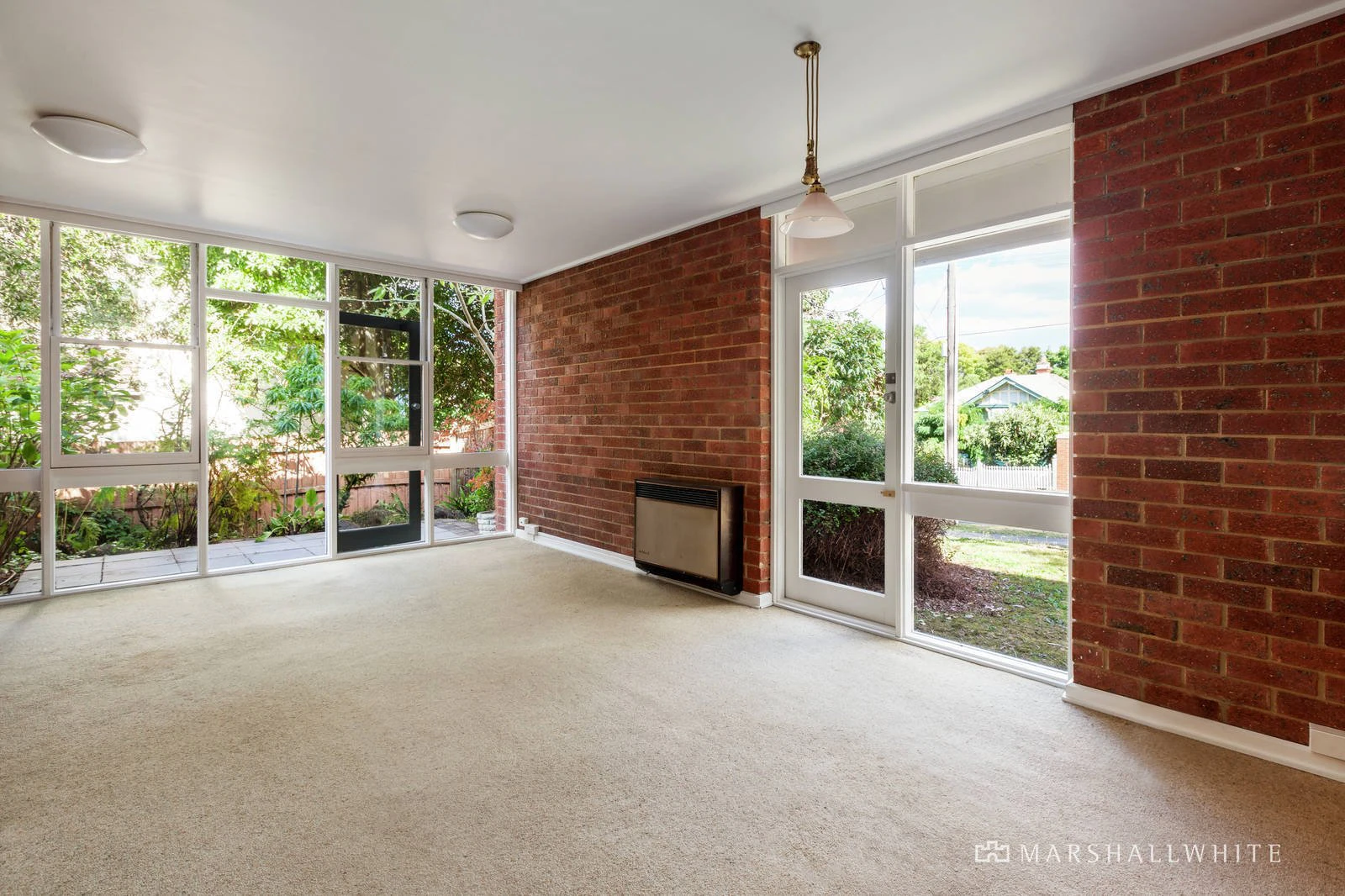 12/28 James Street, Box Hill, VIC