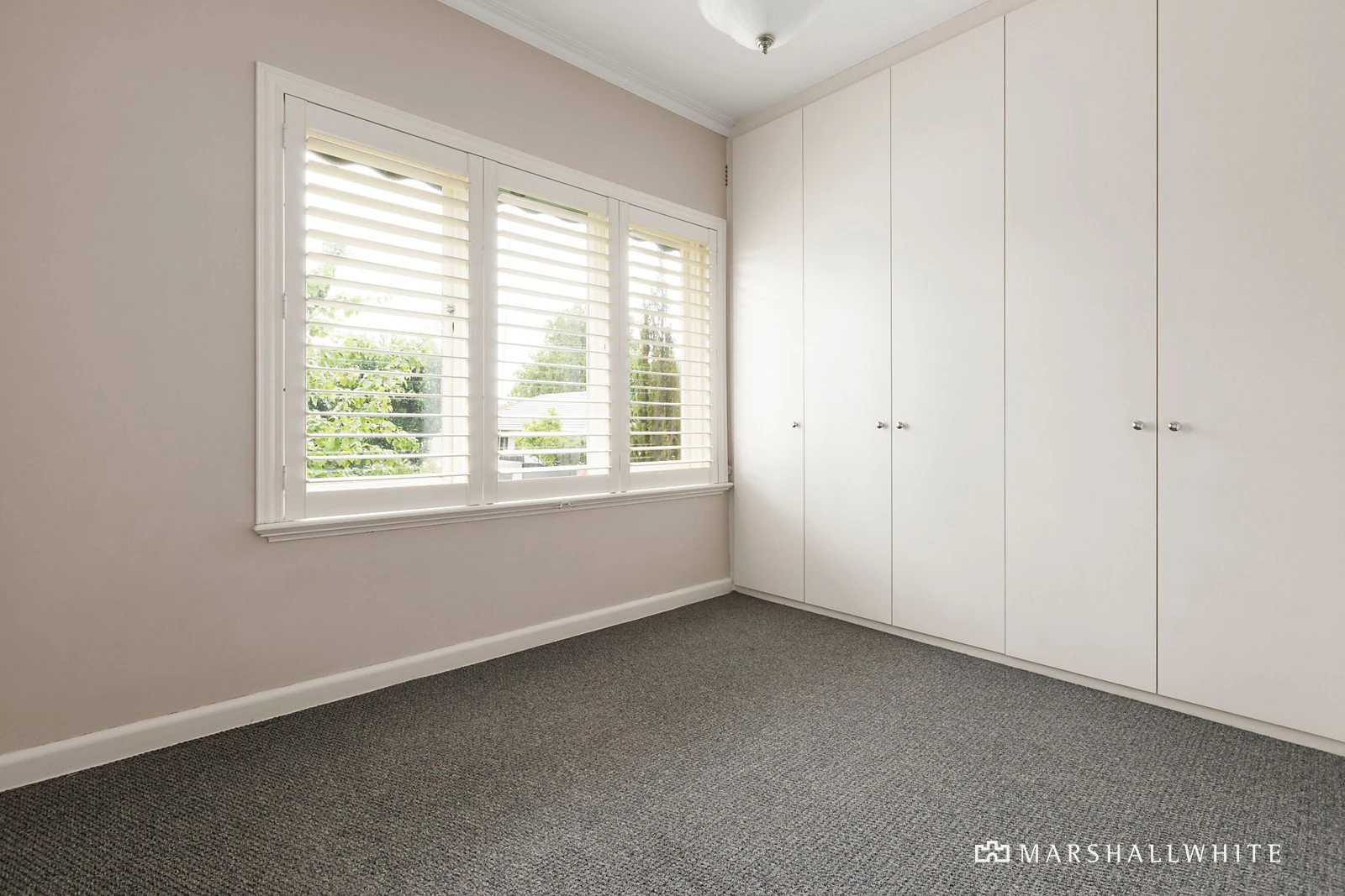 3/4 St Johns Parade, Kew, VIC