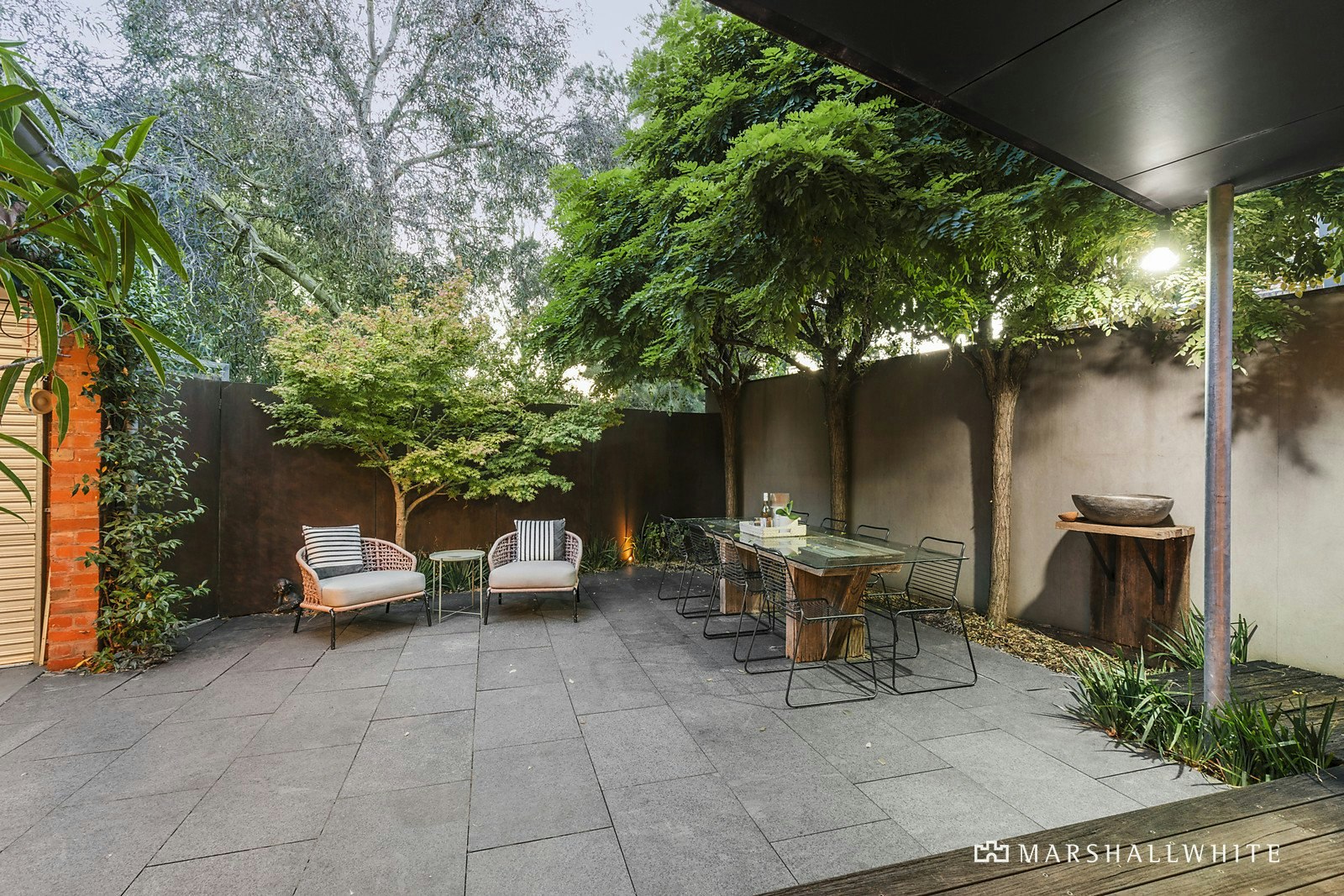 15 York Street, St Kilda West, VIC