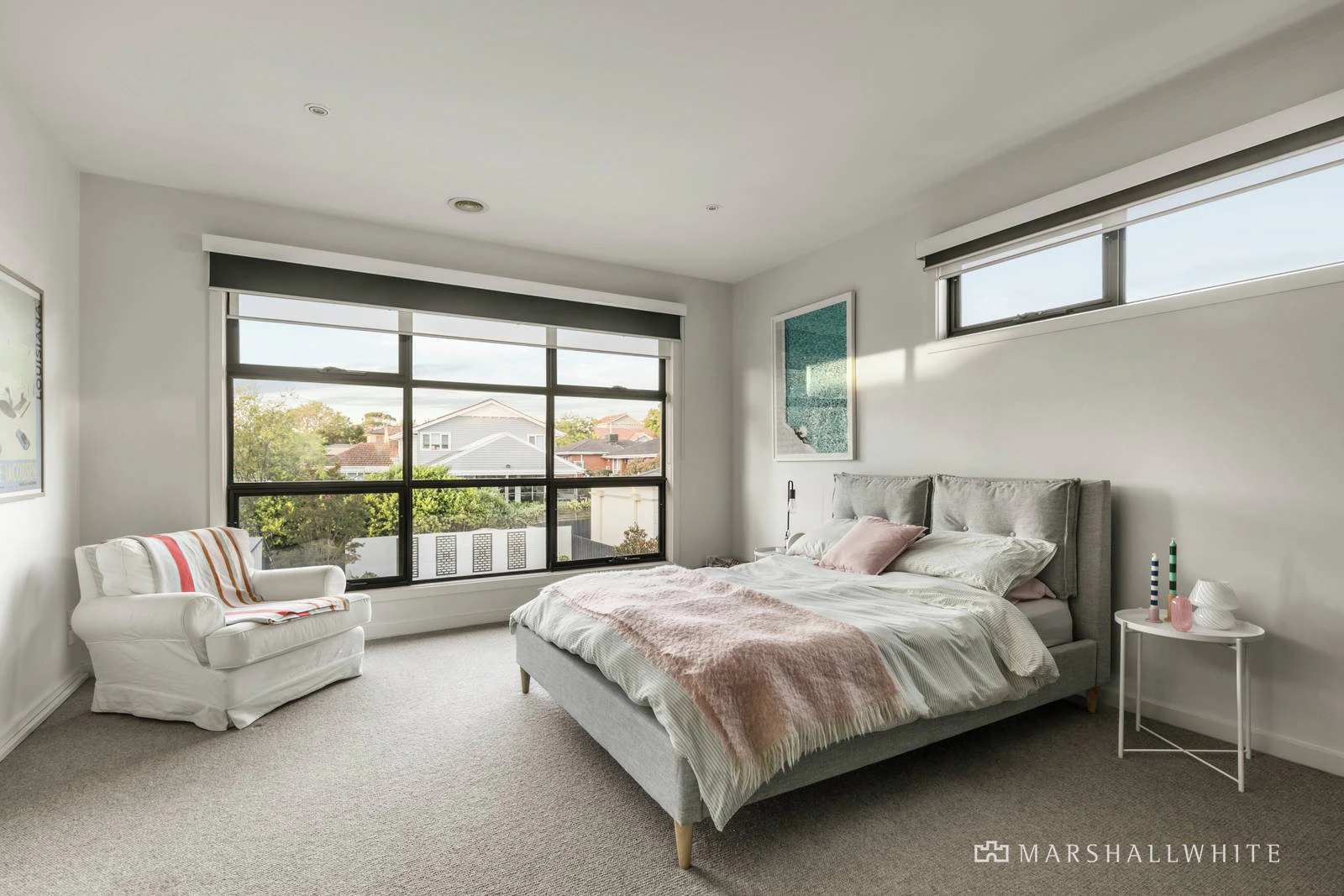 43 Merton Street, Camberwell, VIC