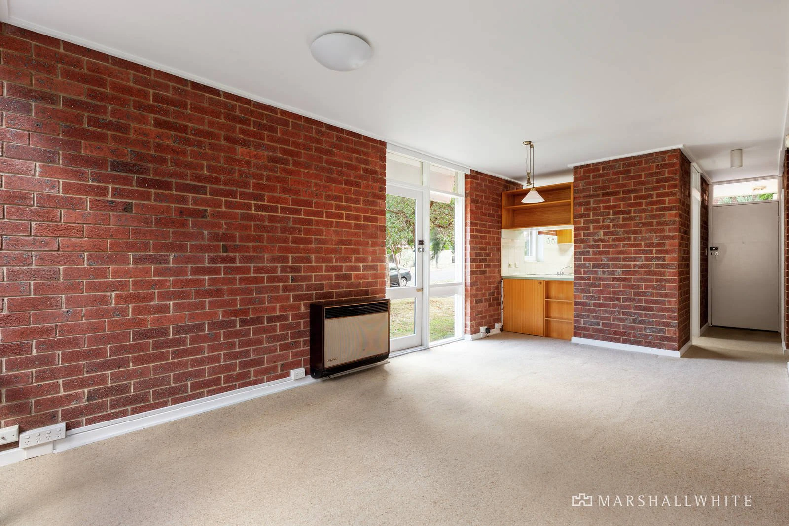 12/28 James Street, Box Hill, VIC
