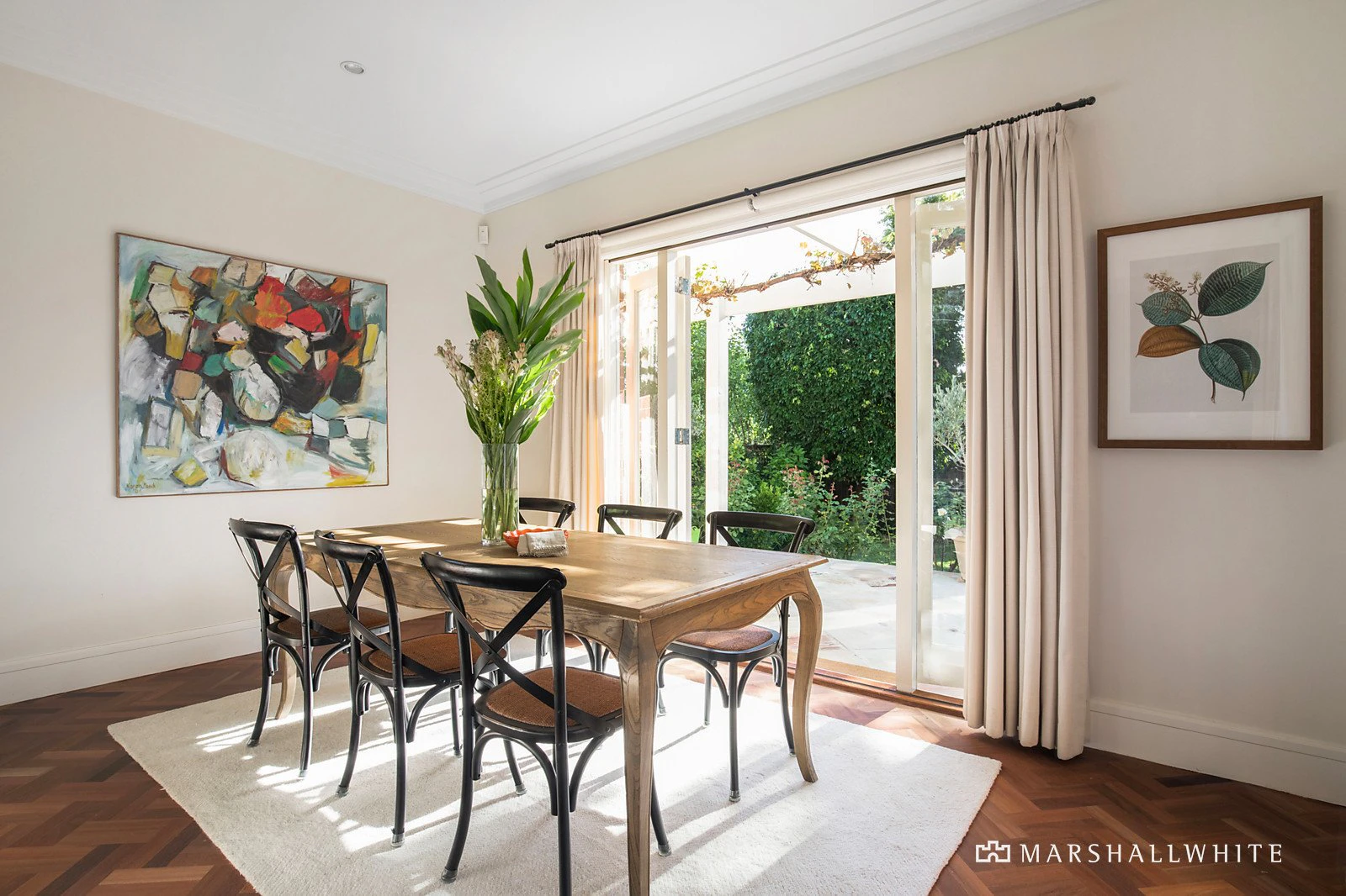 14 Allison Avenue, Glen Iris, VIC