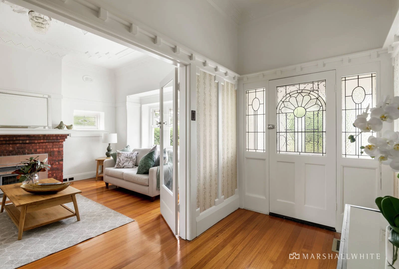 38 Grovedale Road, Surrey Hills, VIC