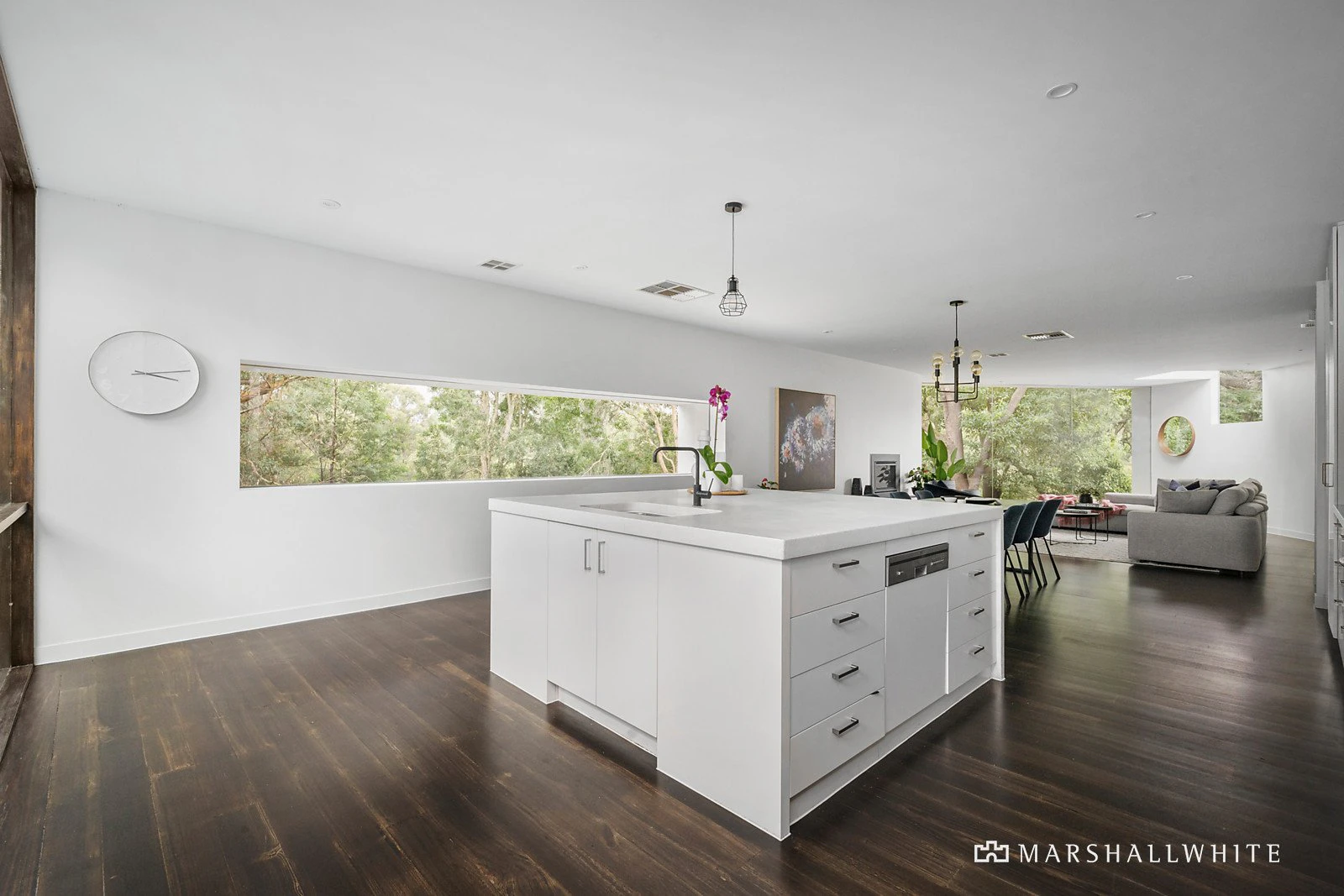 47 Kellett Grove, Kew, VIC