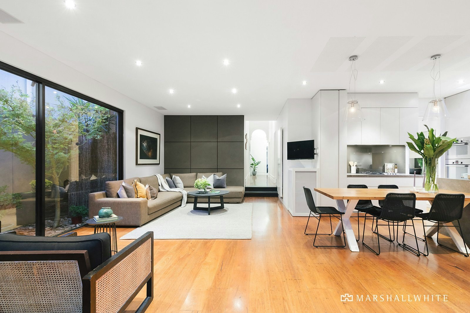 15 York Street, St Kilda West, VIC