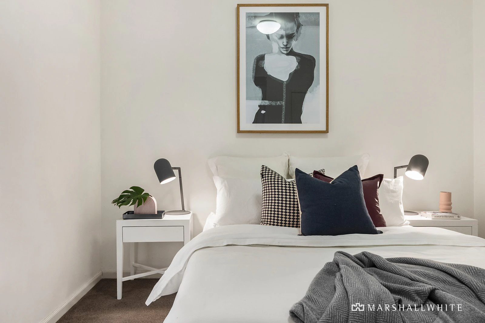 10/200 Brighton Street, Richmond, VIC