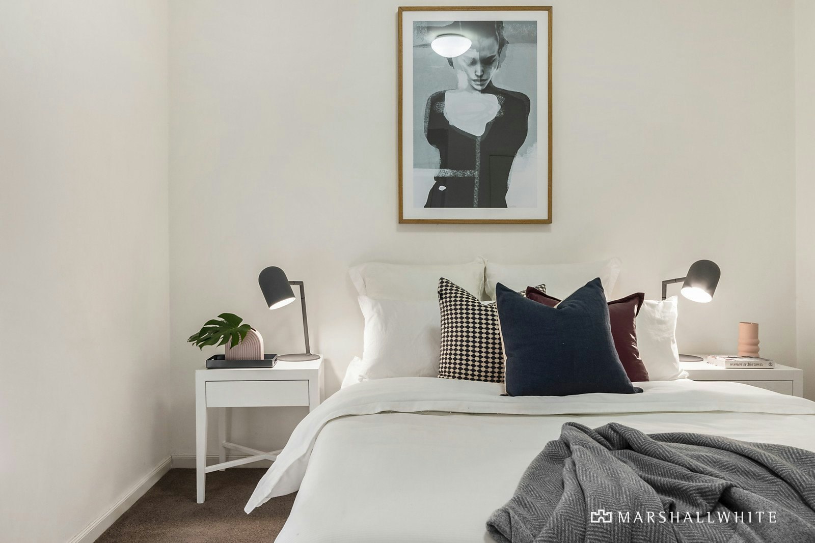 10/200 Brighton Street, Richmond, VIC