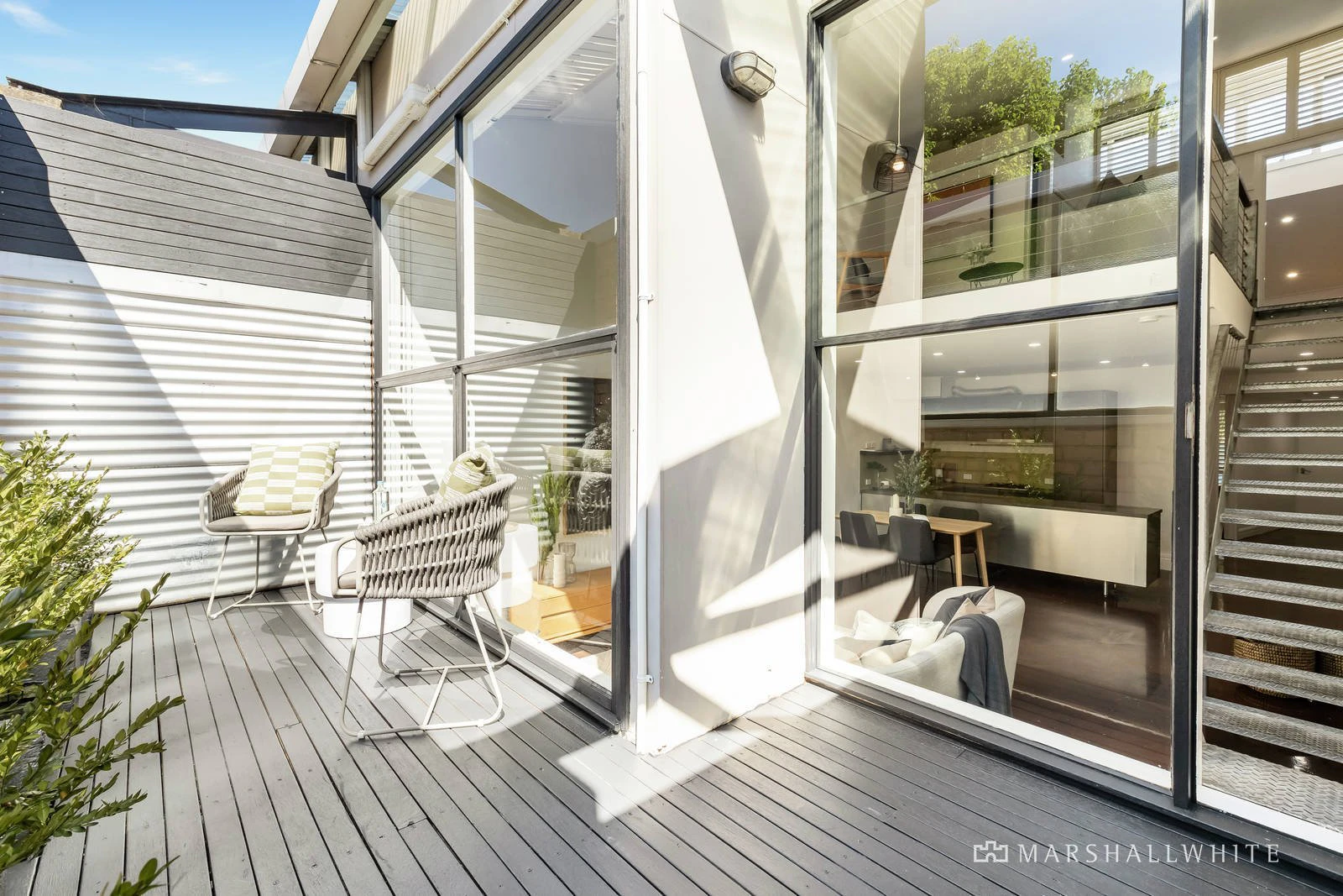 13/765 Burwood Road, Hawthorn East, VIC