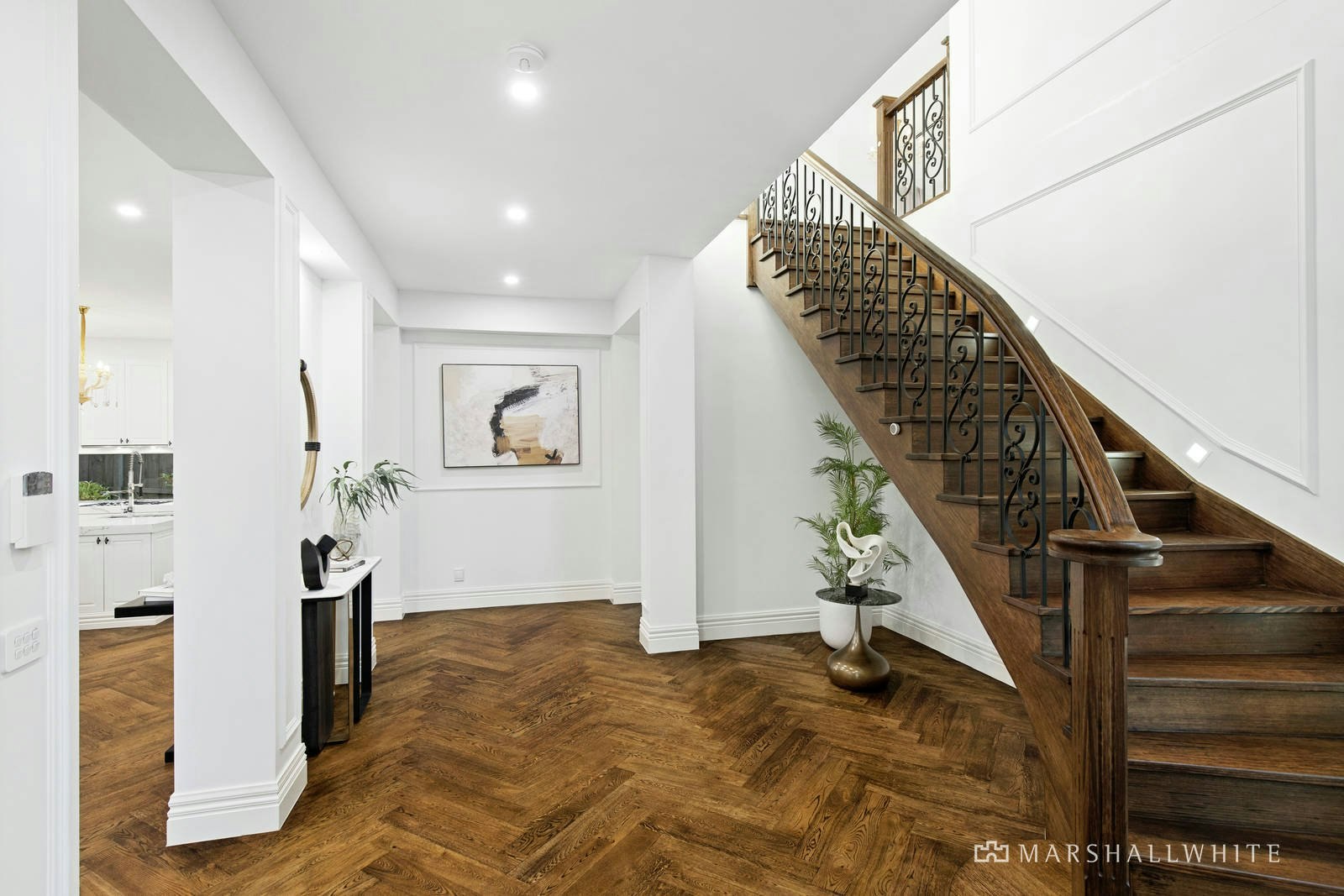 22 Lucifer Street, Balwyn North, VIC