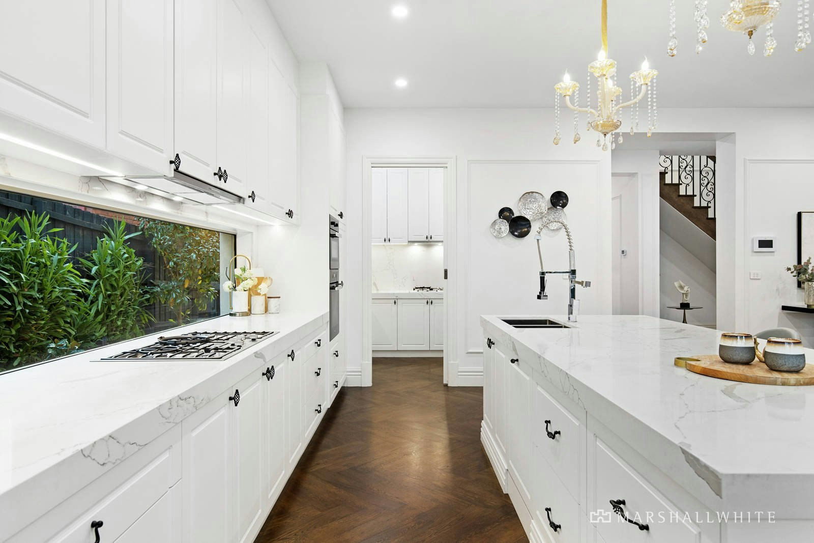 22 Lucifer Street, Balwyn North, VIC