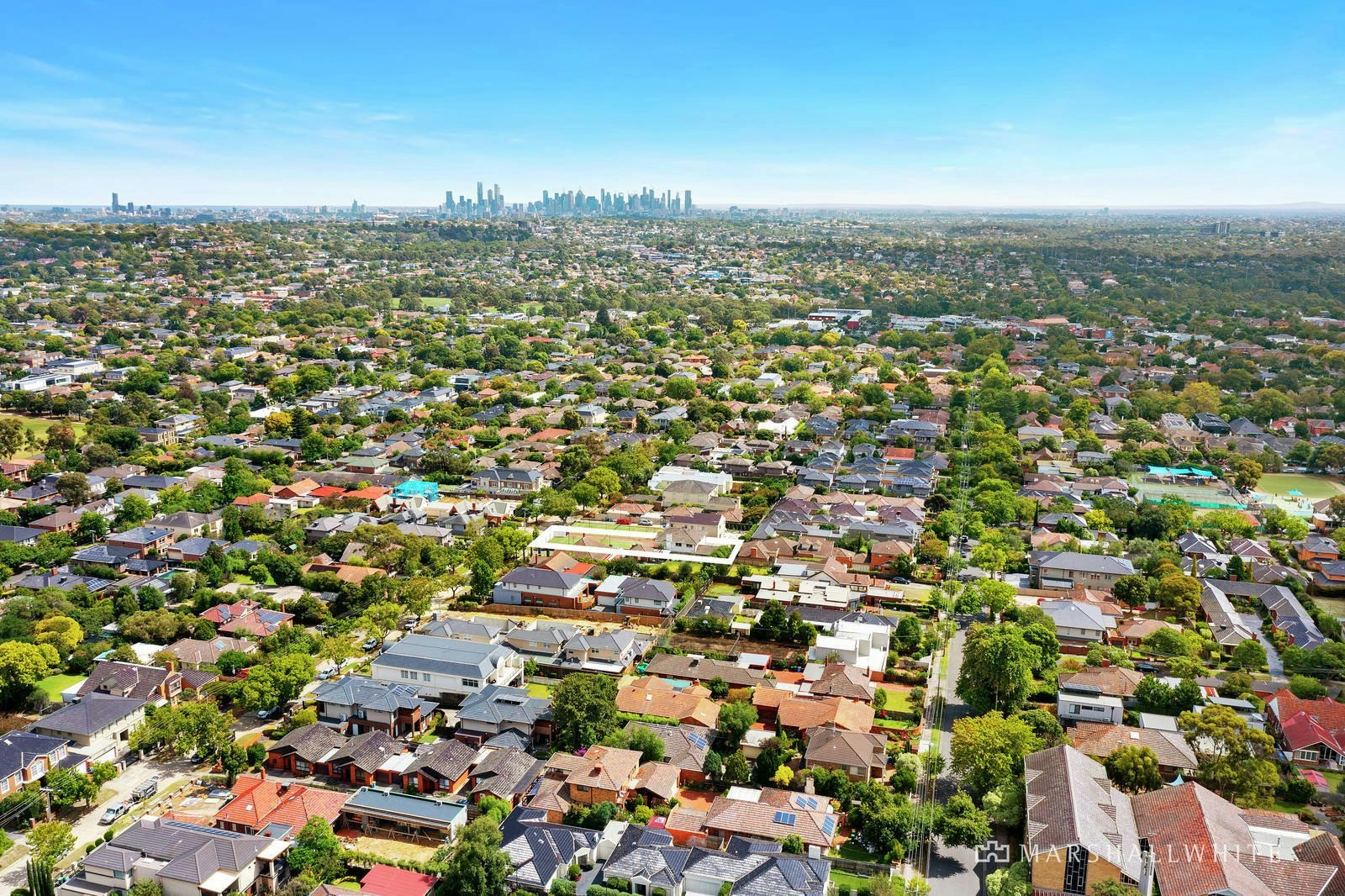 15 Rangeview Grove, Balwyn North, VIC