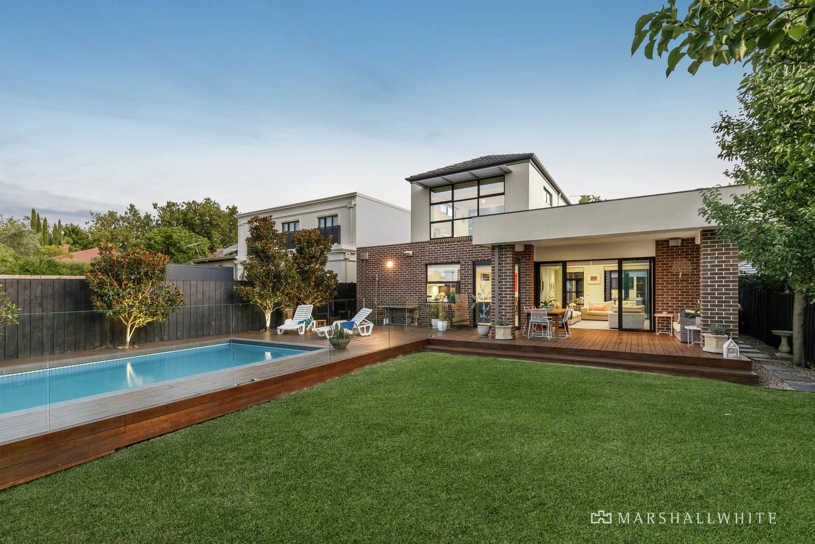 43 Merton Street, Camberwell, VIC