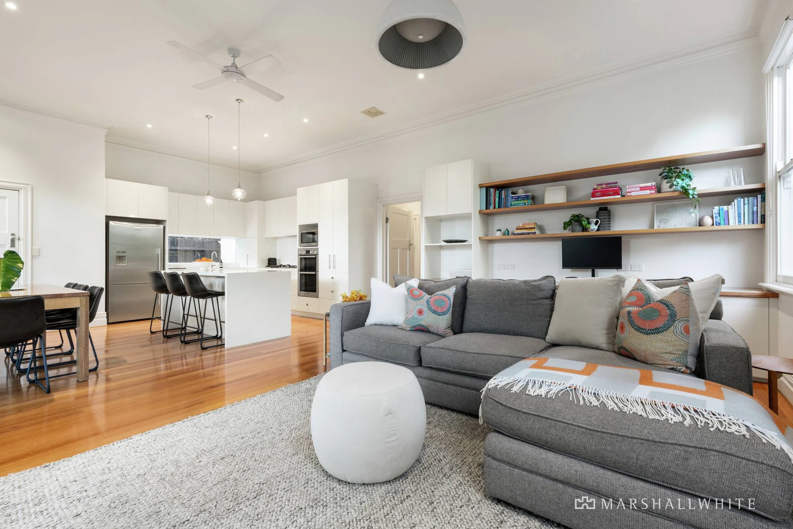 12 Warley Road, Malvern East, VIC