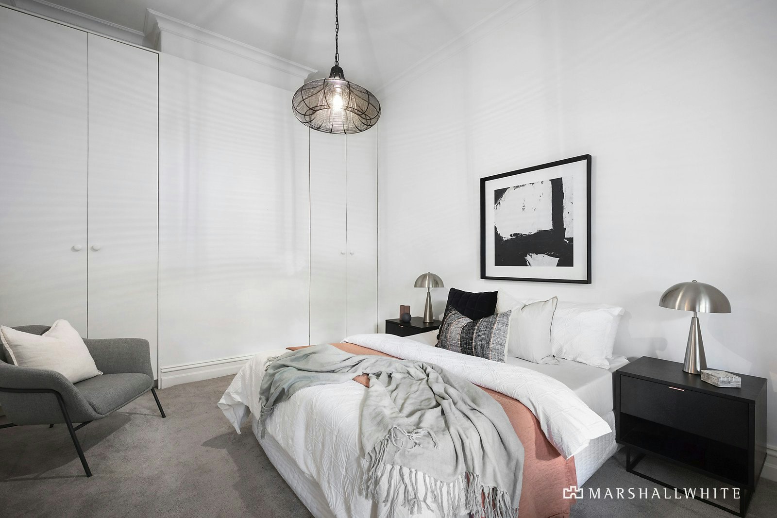 183 Nelson Road, South Melbourne, VIC