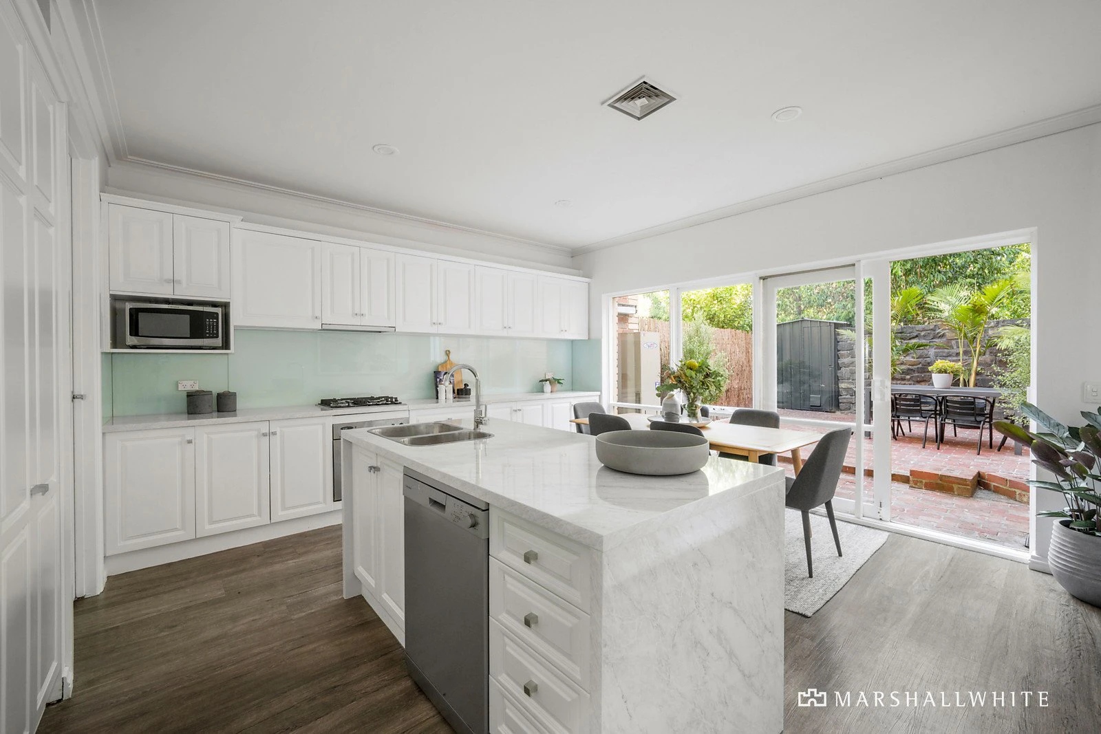 244 Danks Street, Albert Park, VIC