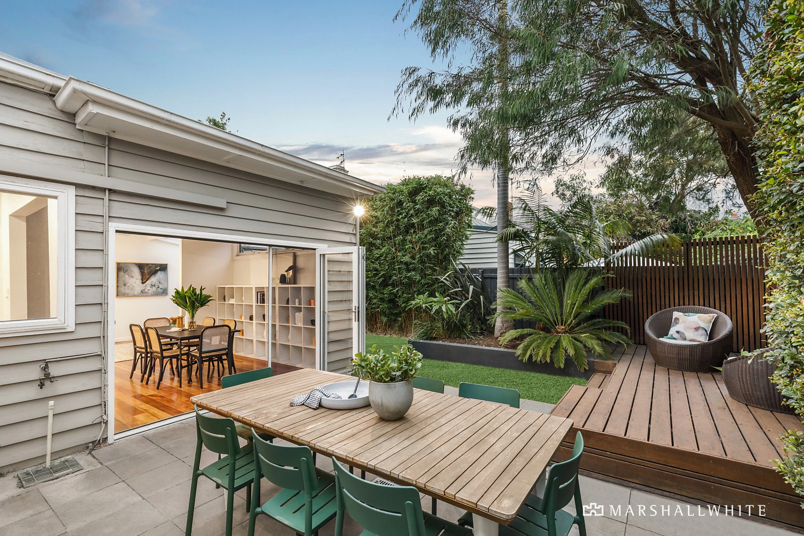 5-7 Cyril Street, Windsor, VIC