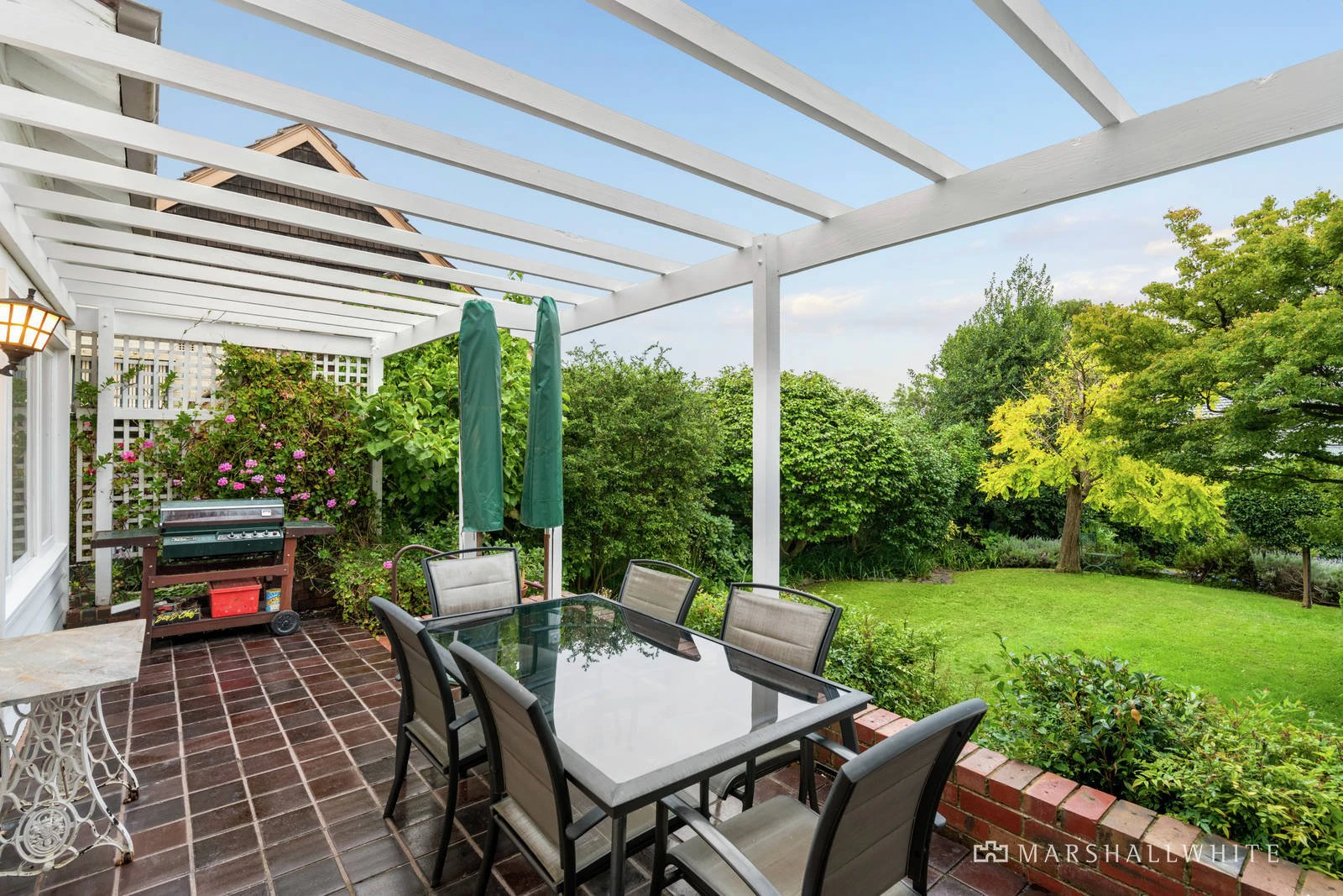11 Goldthorns Avenue, Kew, VIC