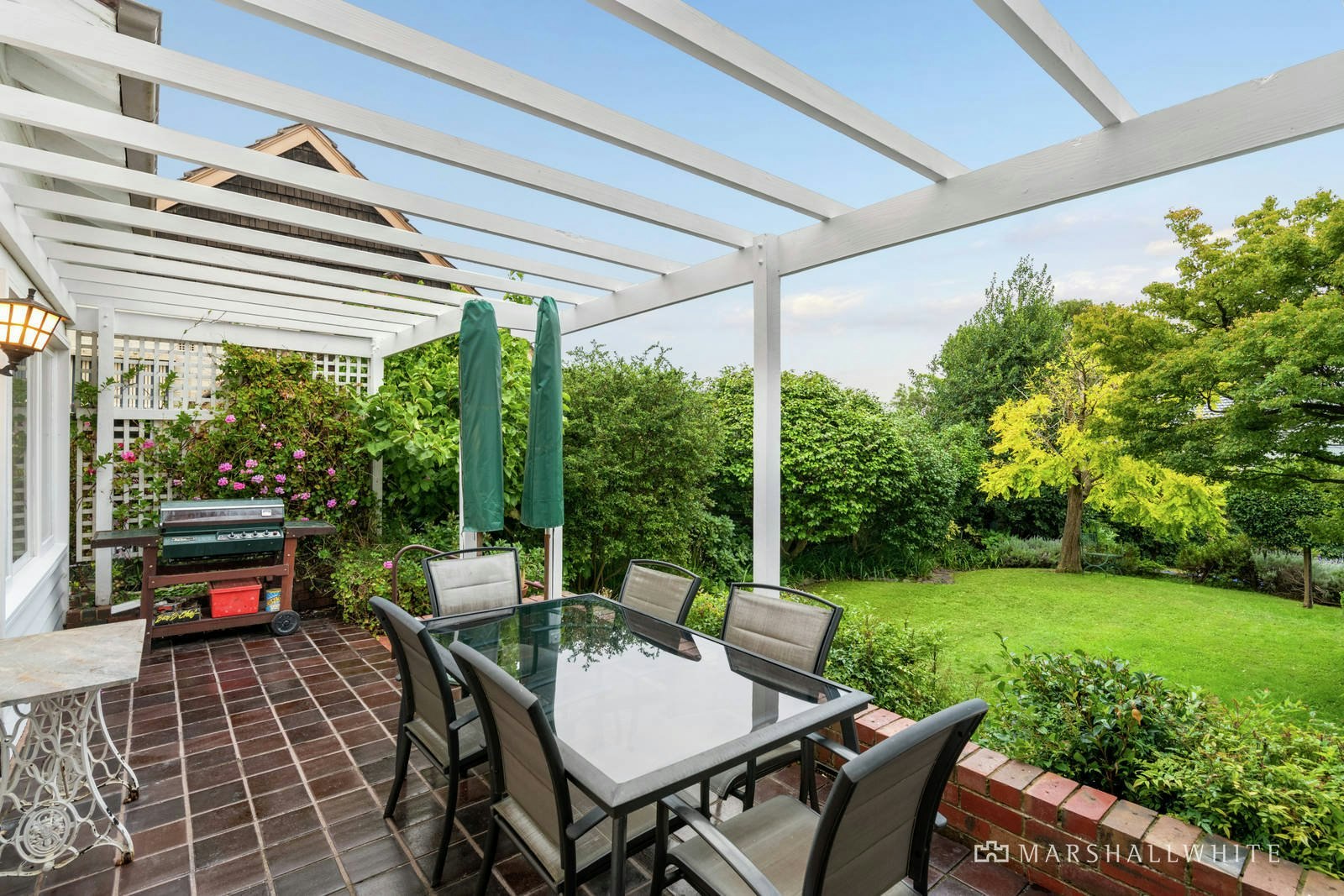 11 Goldthorns Avenue, Kew, VIC