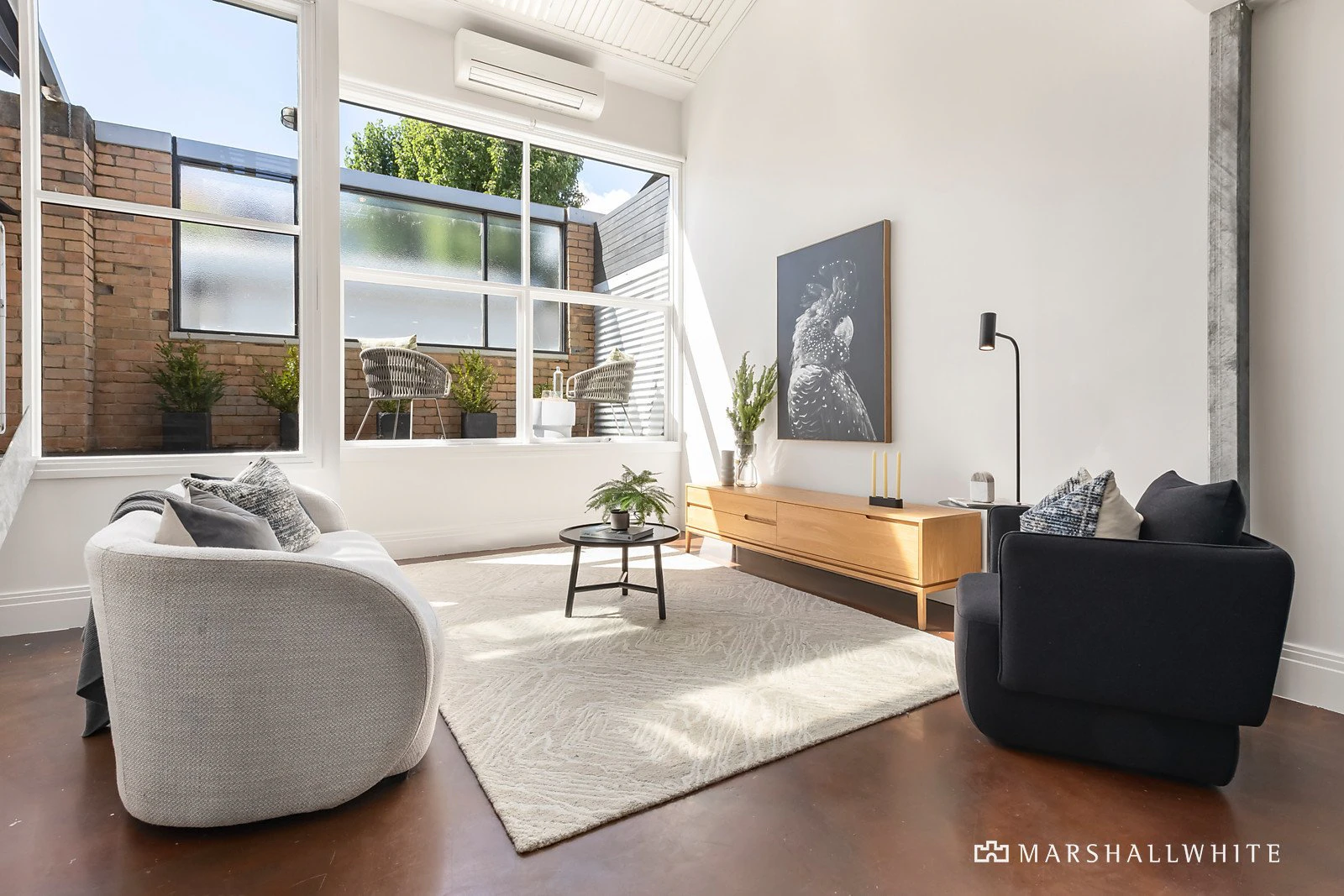 13/765 Burwood Road, Hawthorn East, VIC